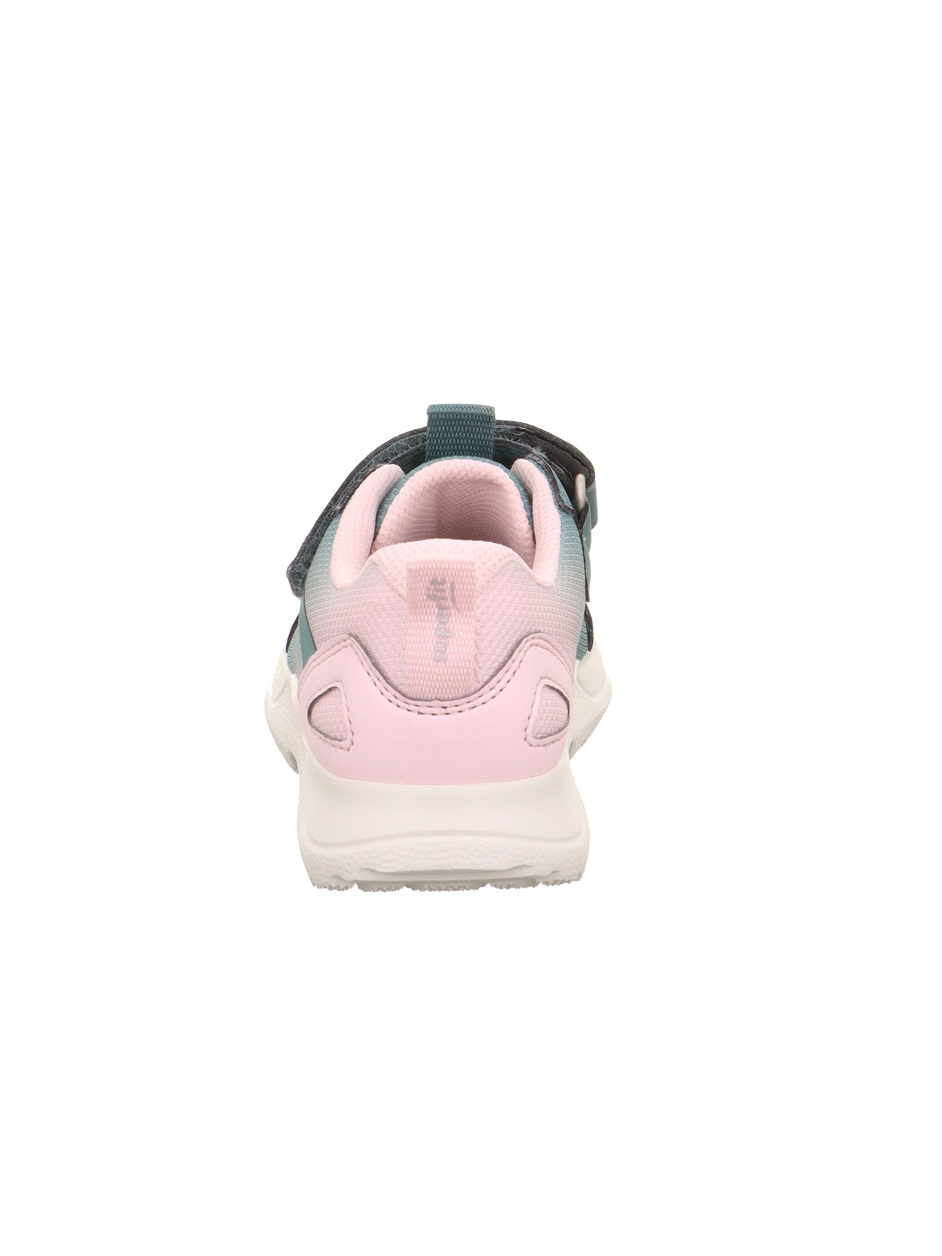 superfit-rush-sneaker-1-000211-m-dchen image 3