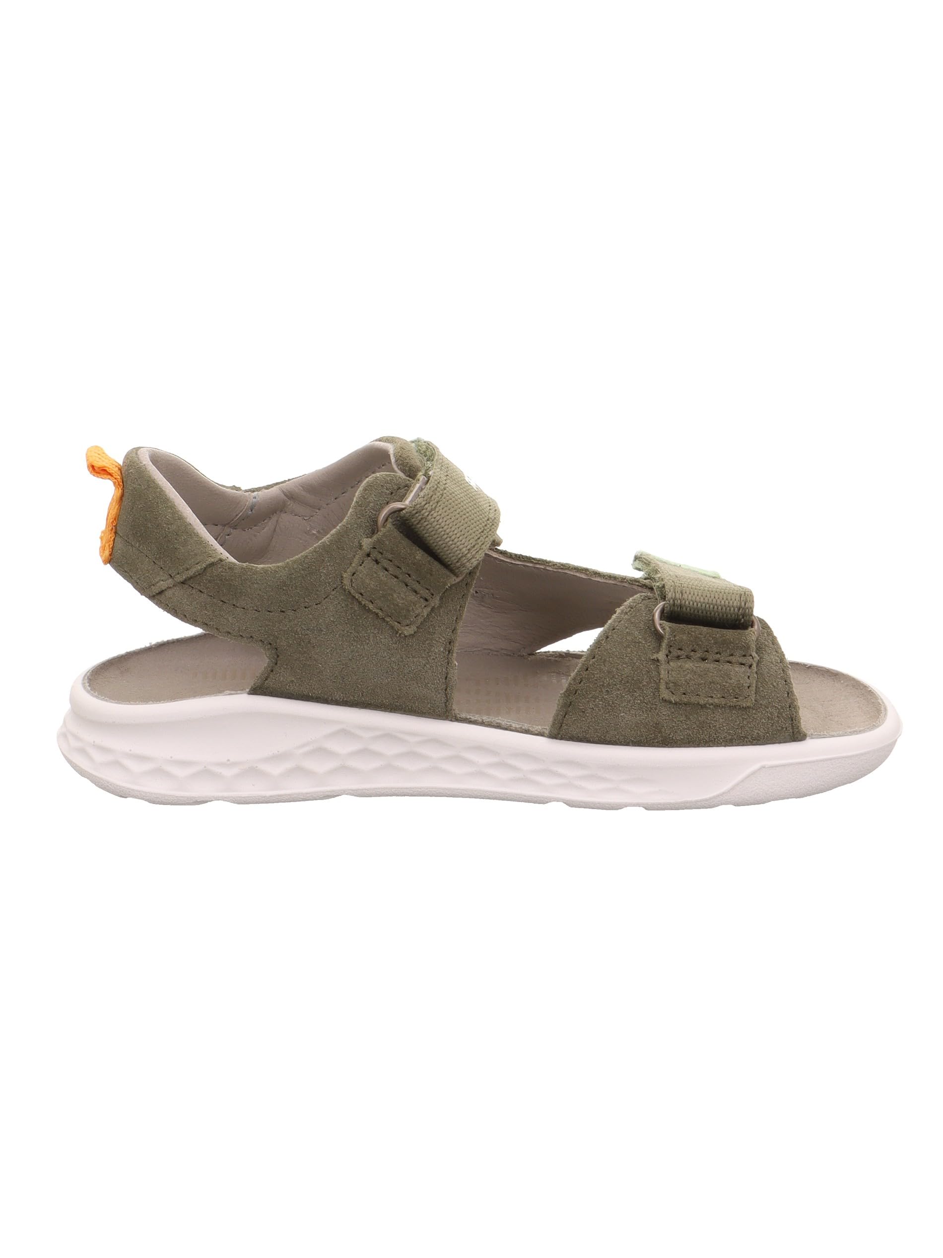 superfit-lagoon-midi-sandale-f-r-jungen-1-001041 image 5
