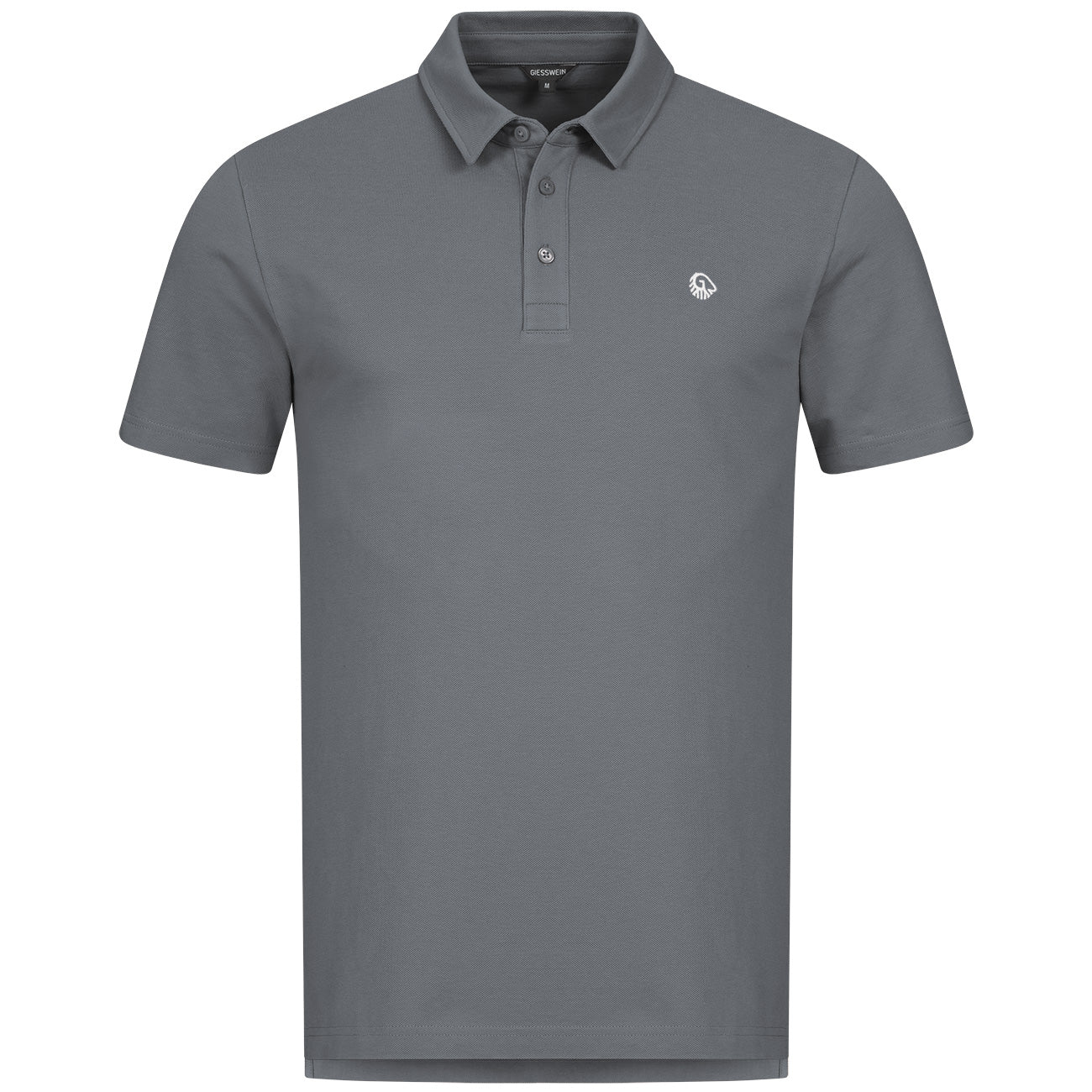 giesswein-polo-shirt-bio-baumwolle-herren-organic-cotton-polo image 2