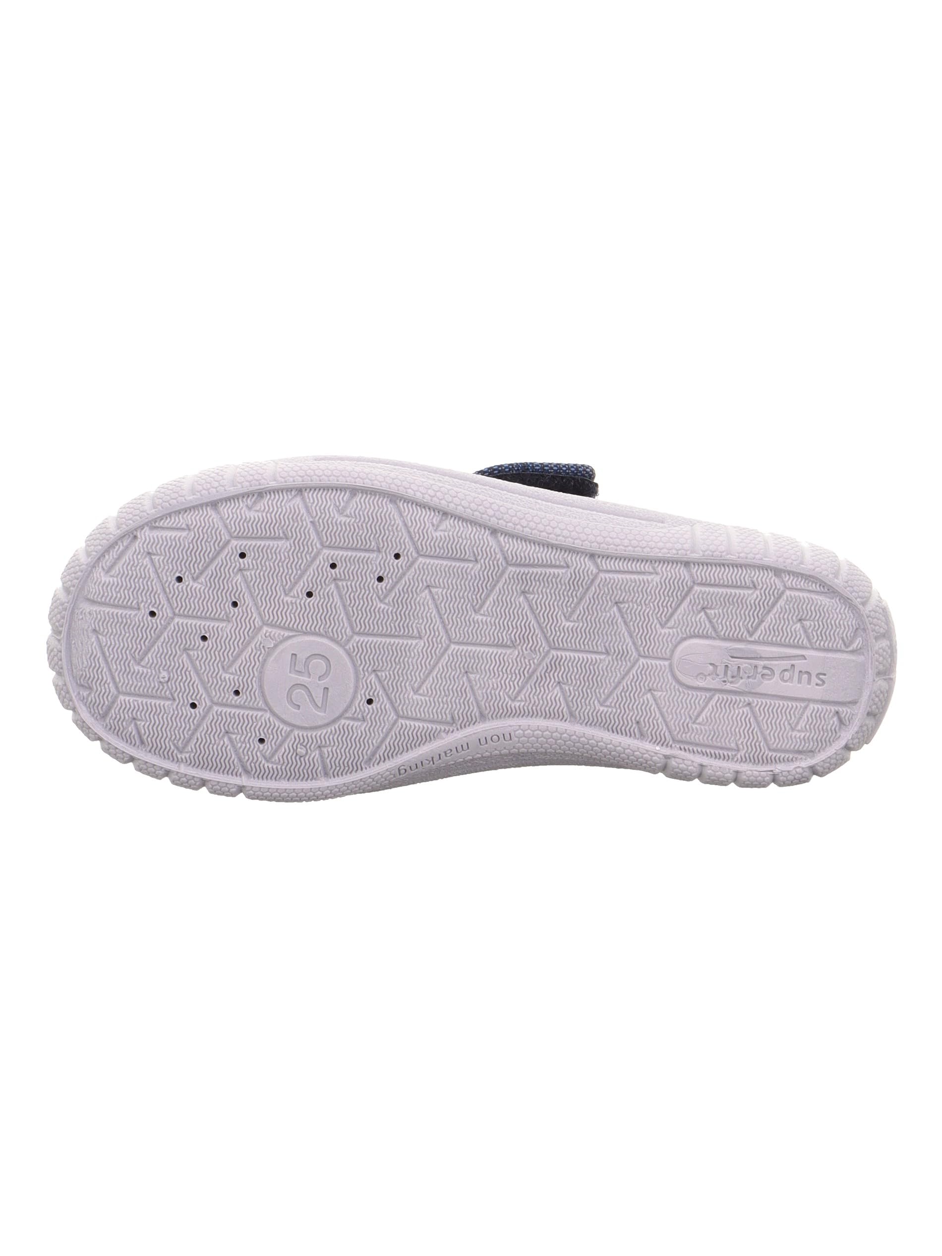 superfit-bill-jungen-hausschuhe-0-800273-vegan-mit-klett image 4