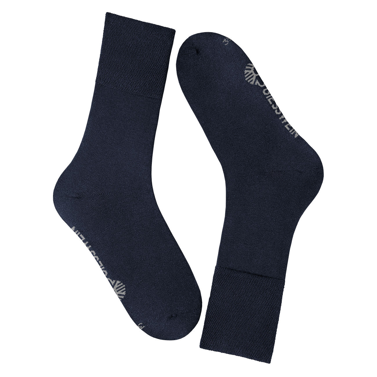 giesswein-komfort-socken-bio-baumwolle-5er-pack-nahtlos image 5