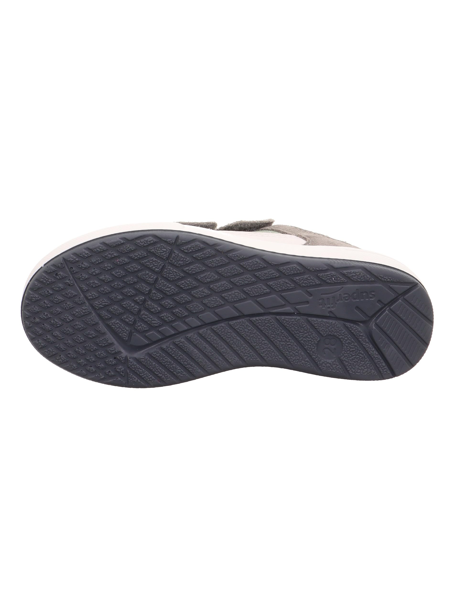 superfit-maverick-1-100107-sneaker-jungen image 4