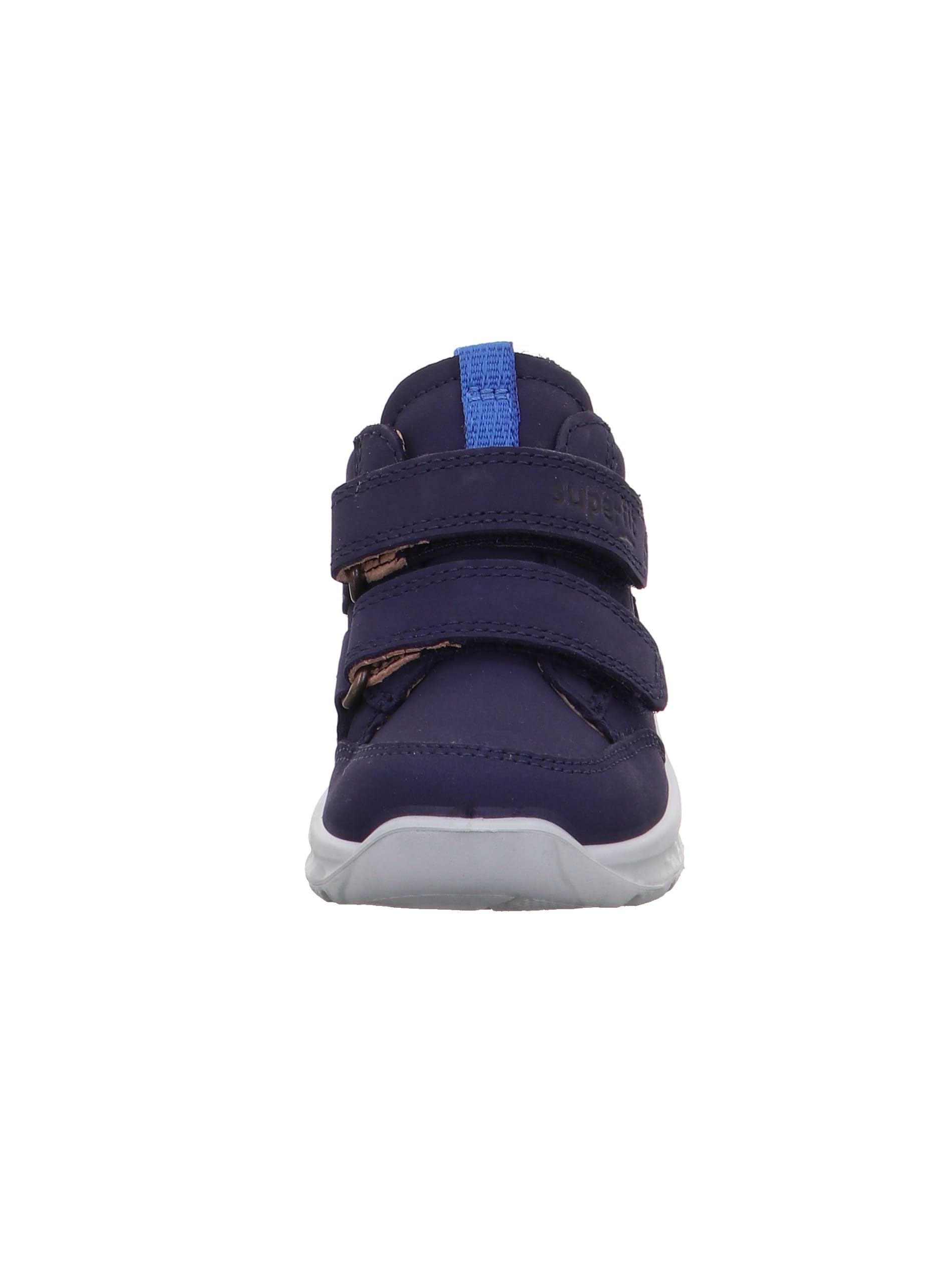 superfit-breeze-jungen-sneaker-gore-tex-1-000369 image 3