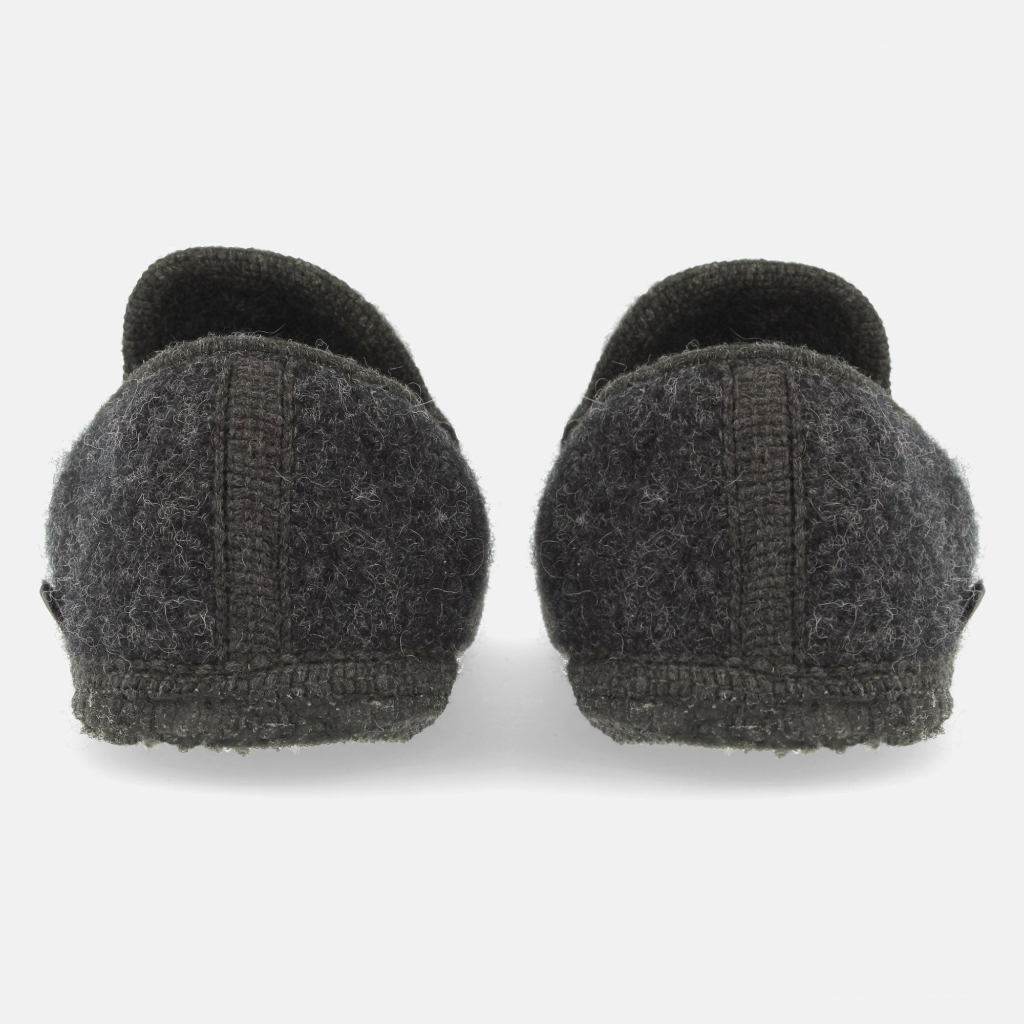 haflinger-loafer-pantoffeln image 4