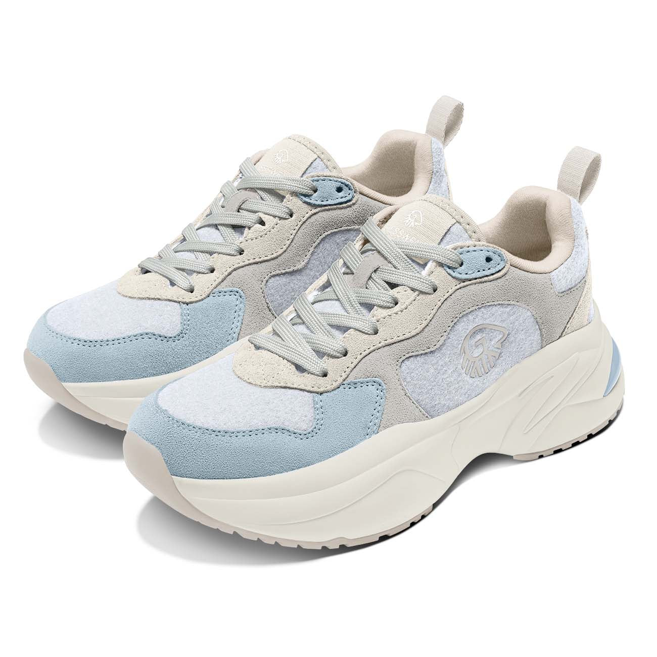 giesswein-merino-wave-women-merino-wolle-sneaker image 3