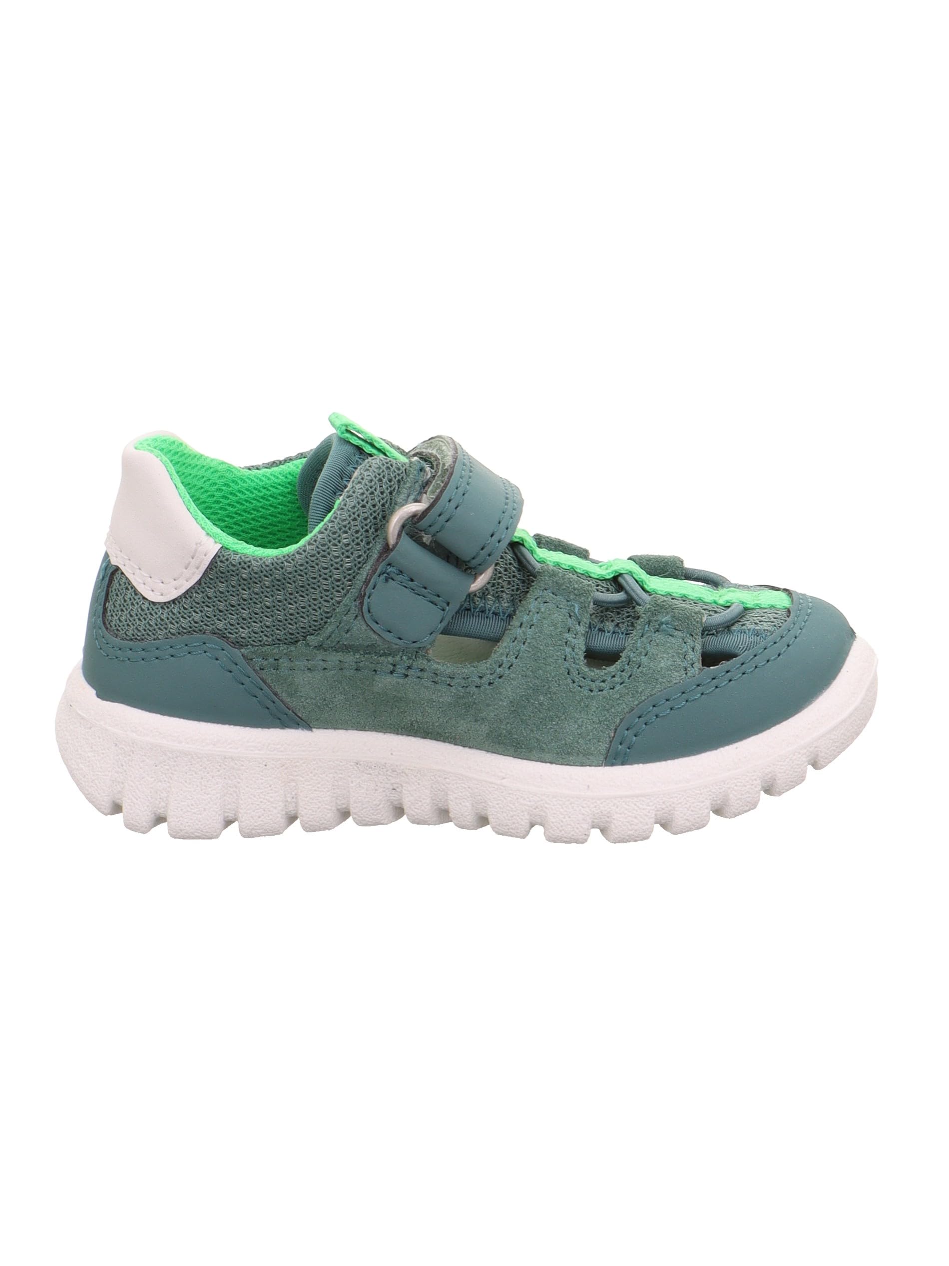 superfit-sport-7-mini-sneaker-f-r-jungen image 5