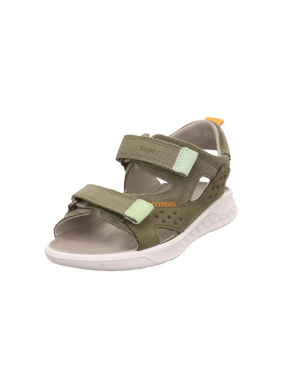 superfit-lagoon-midi-sandale-f-r-jungen-1-001041 image 1