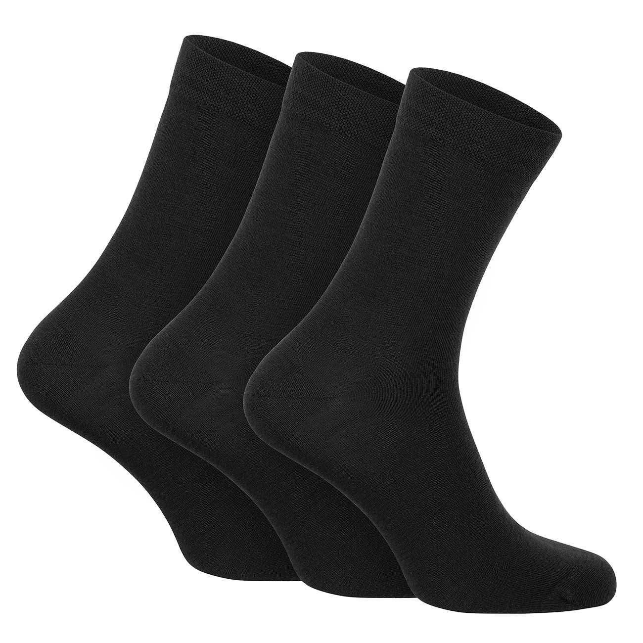 giesswein-business-socken-merino-wolle-3er-pack-herren-businesssocken image 1