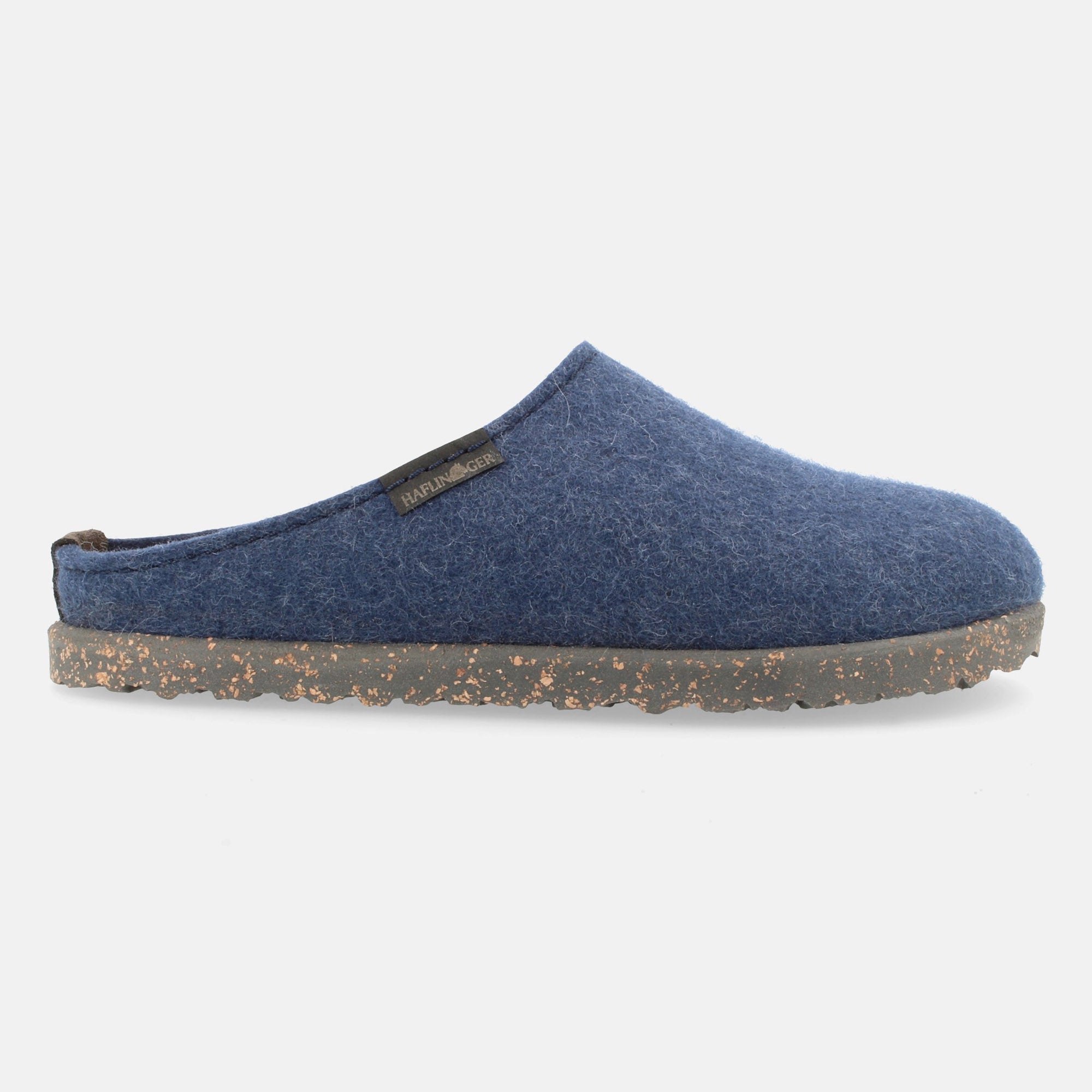 haflinger-manhattan-clog-filzclog-mit-wechsel-fu-bett image 4