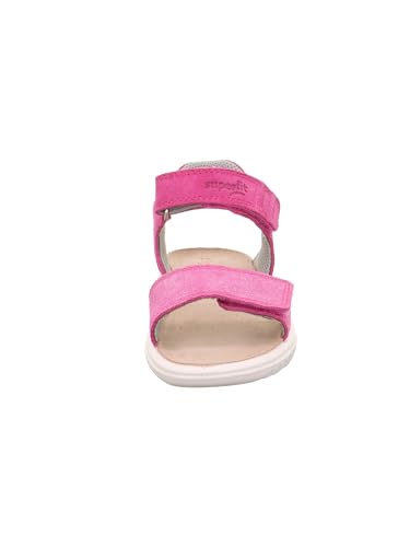 superfit-m-dchen-sandale-sparkle-1-009017-sandale image 8