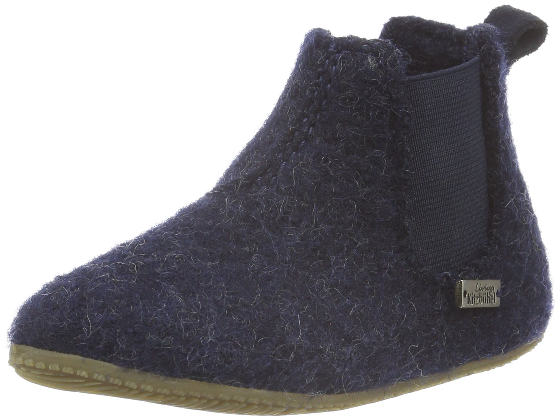 living-kitzb-hel-chelsea-boot-hohe-hausschuhe-f-r-kinder-unisex image 7