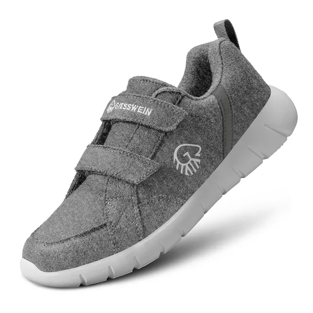 giesswein-merino-easy-step-men-merino-sneaker-mit-klettverschluss image 1