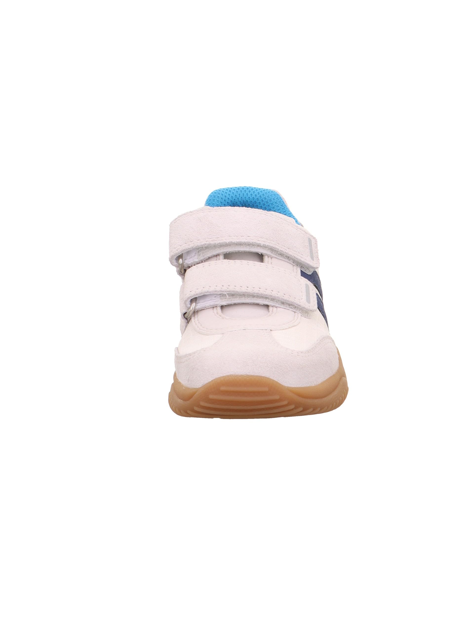 superfit-storm-jungen-sneaker-1-006392 image 2