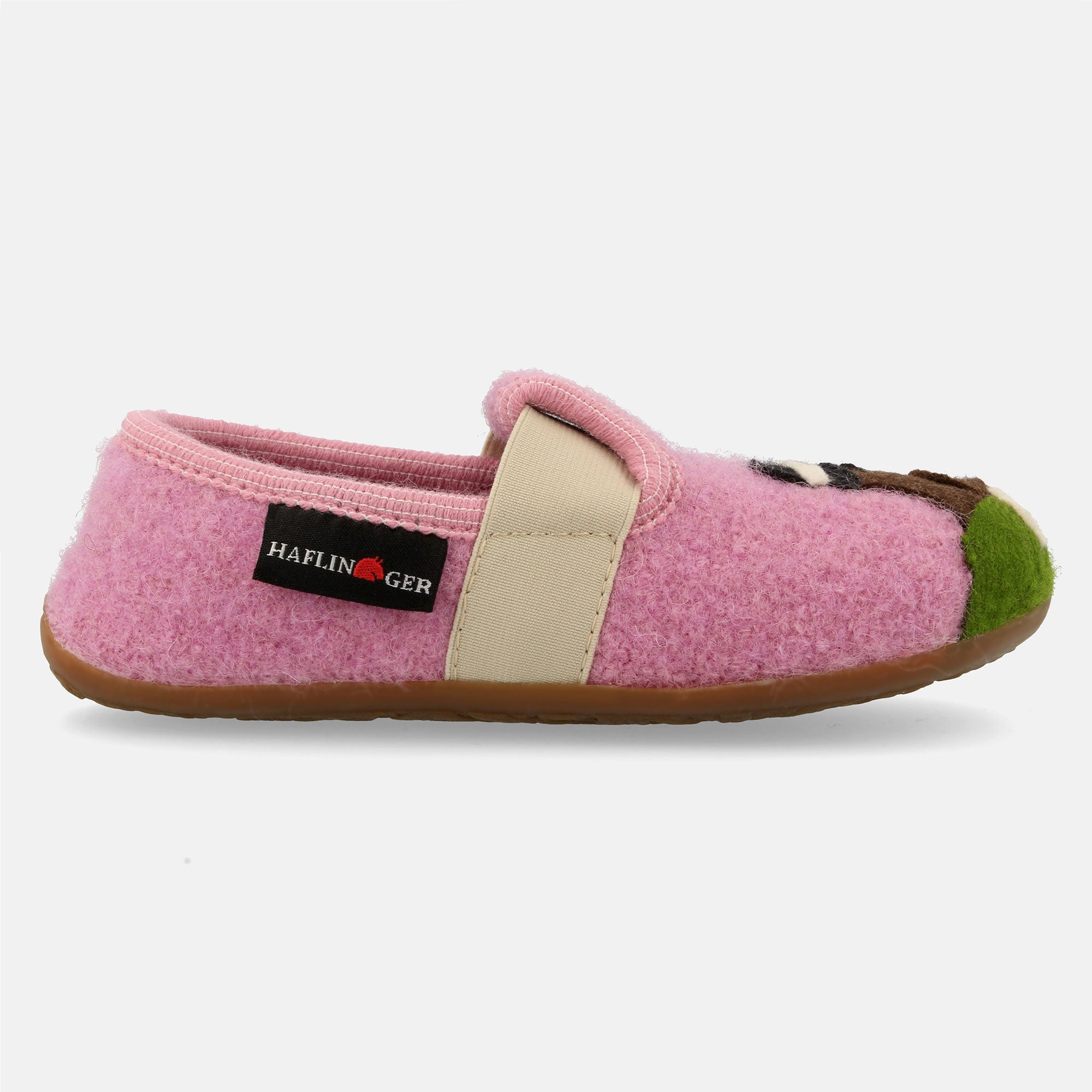 haflinger-kinder-slipper-herr-m image 4