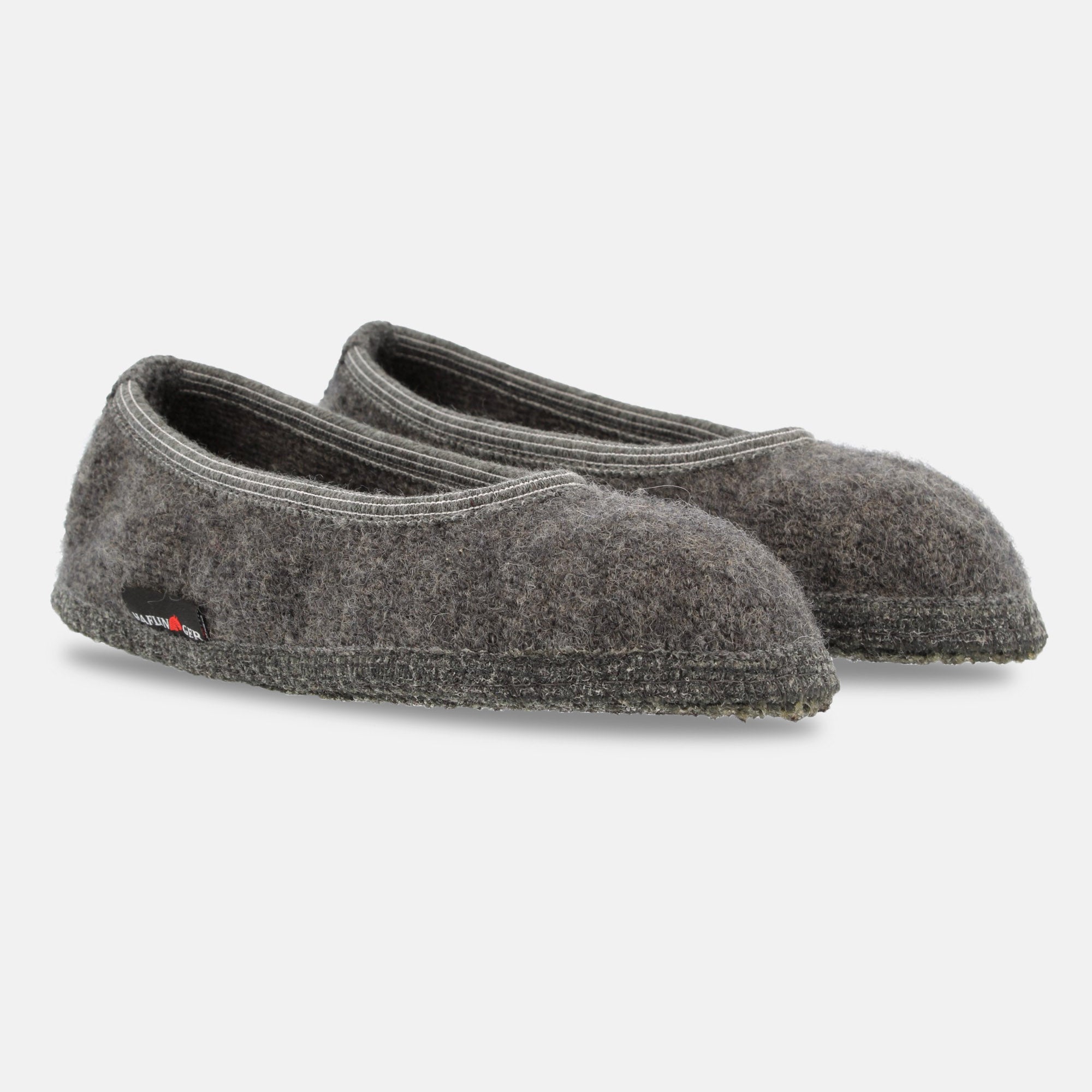 haflinger-slipper-marina-ballerina-hausschuh-aus-wollwalk image 6