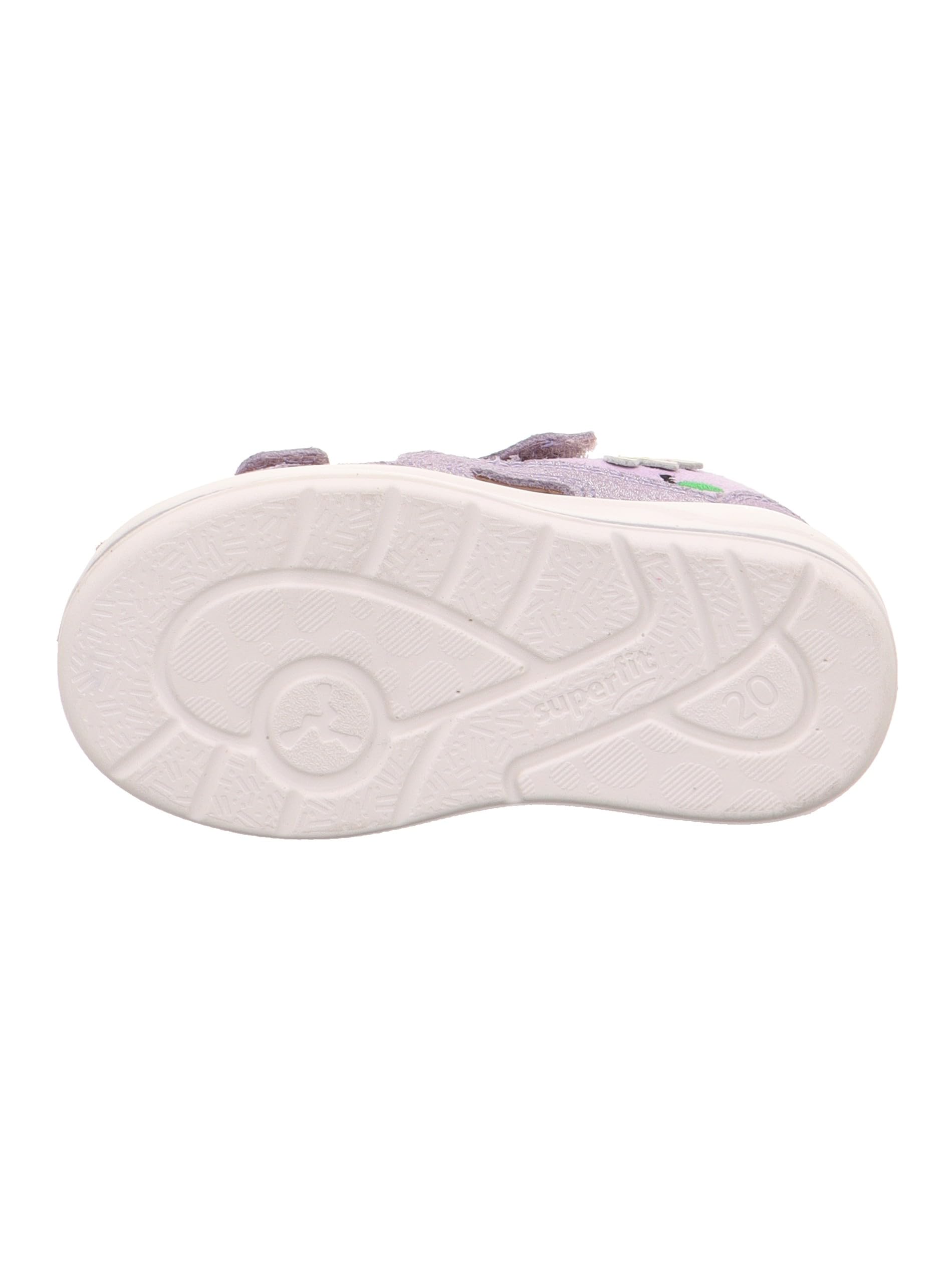 superfit-boomerang-m-dchen-sandale-1-000871-sandale image 4
