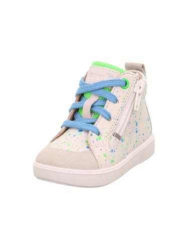 superfit-supies-sneaker-jungen-stra-enschuh image 6
