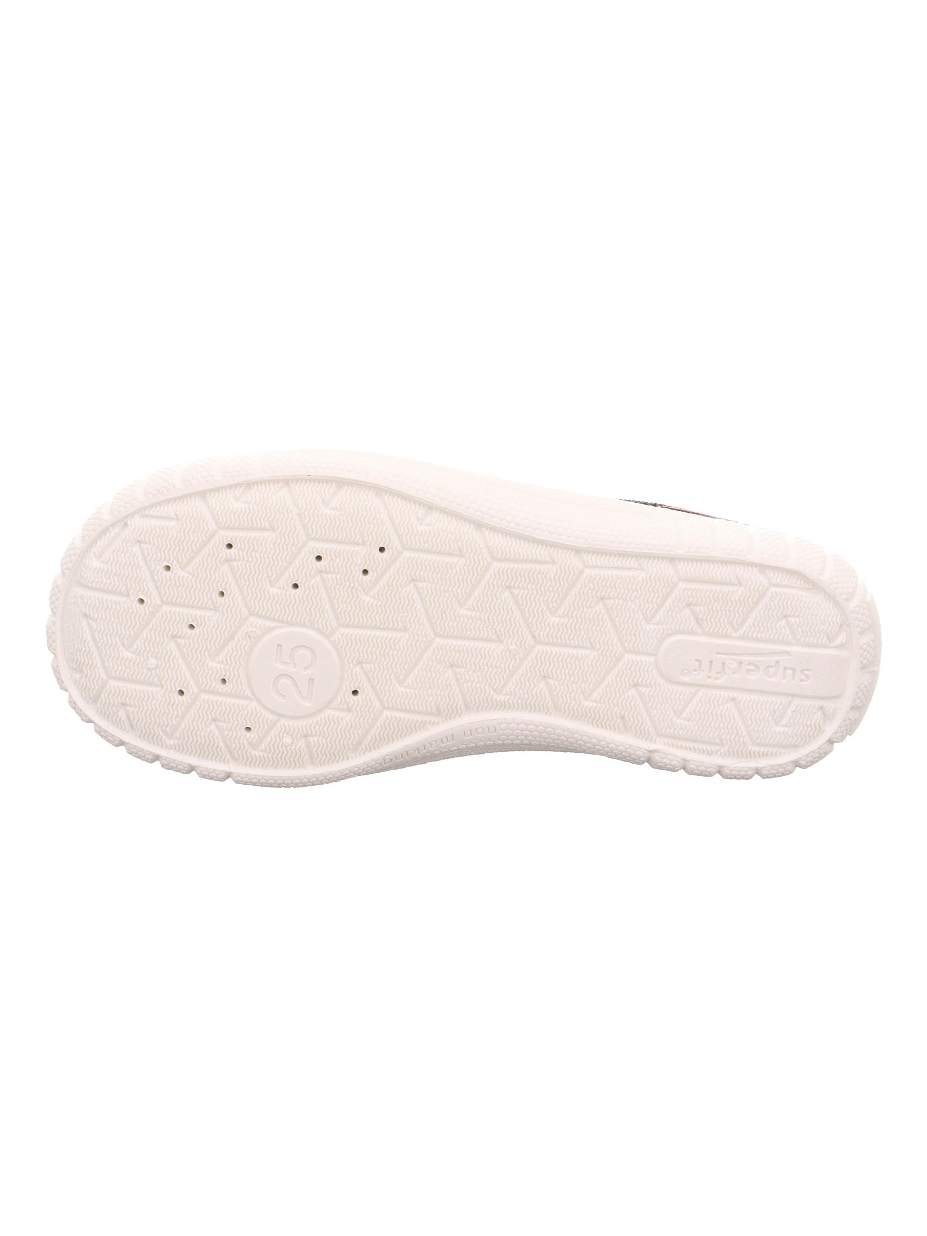 superfit-bill-karo-jungen-hausschuhe image 4