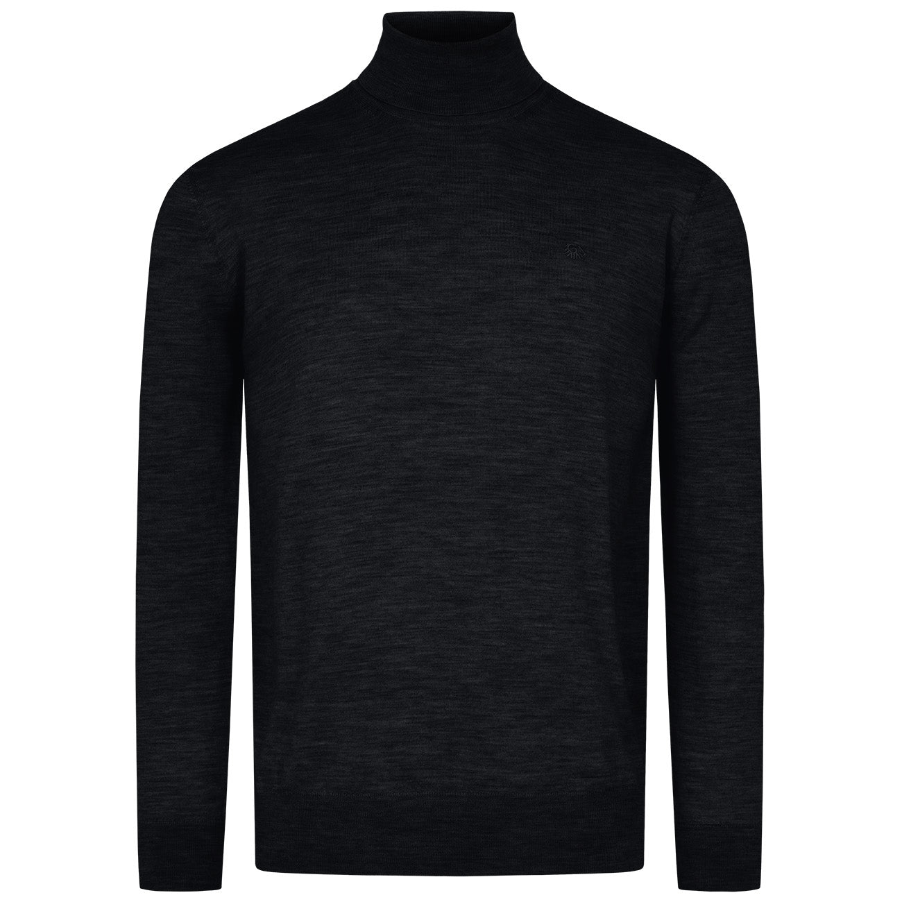giesswein-wollpullover-light-rollkragen-herren-100-merino-lambswool image 1