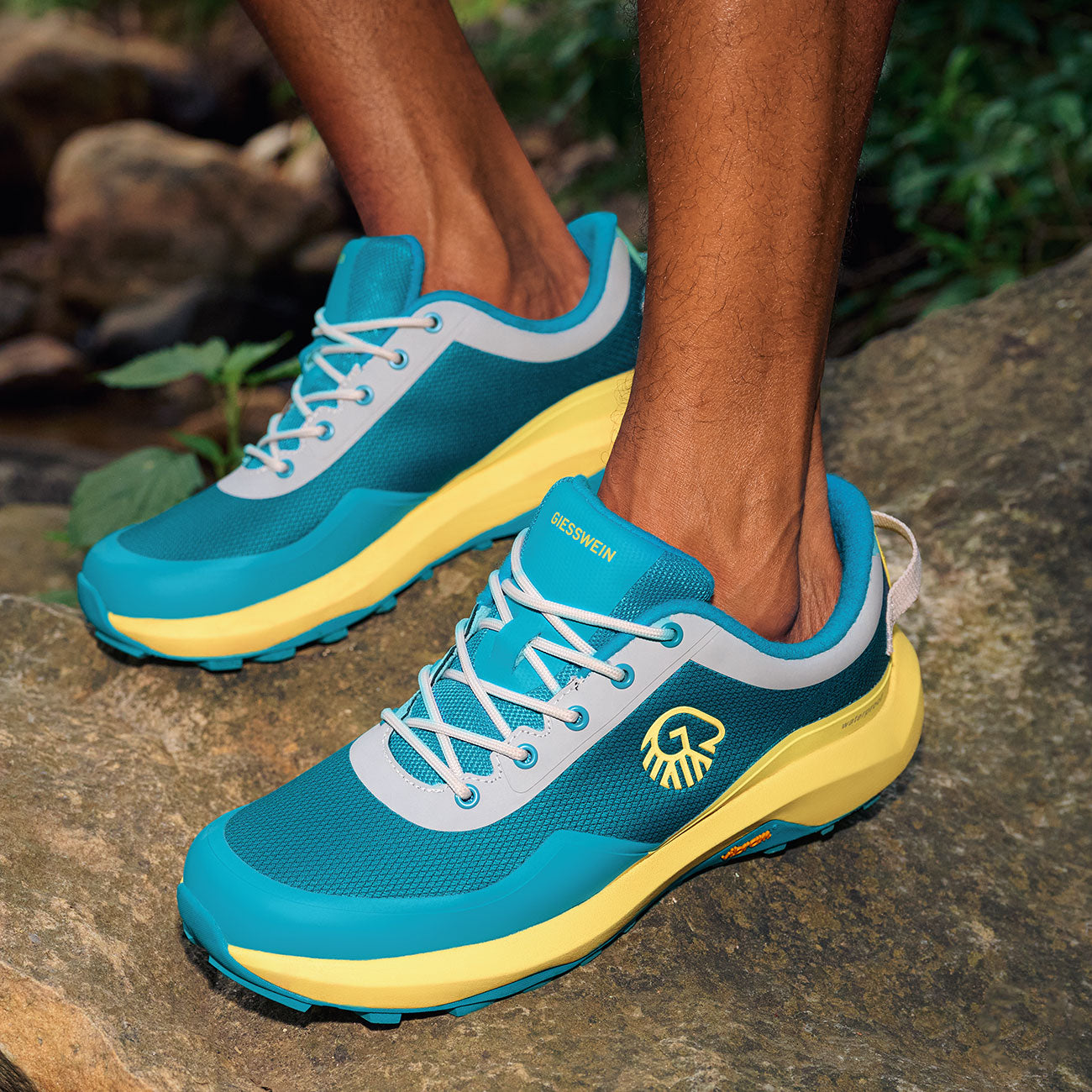 giesswein-wool-trail-x-men-merino-trailrunner-herren-anthrazit image 2
