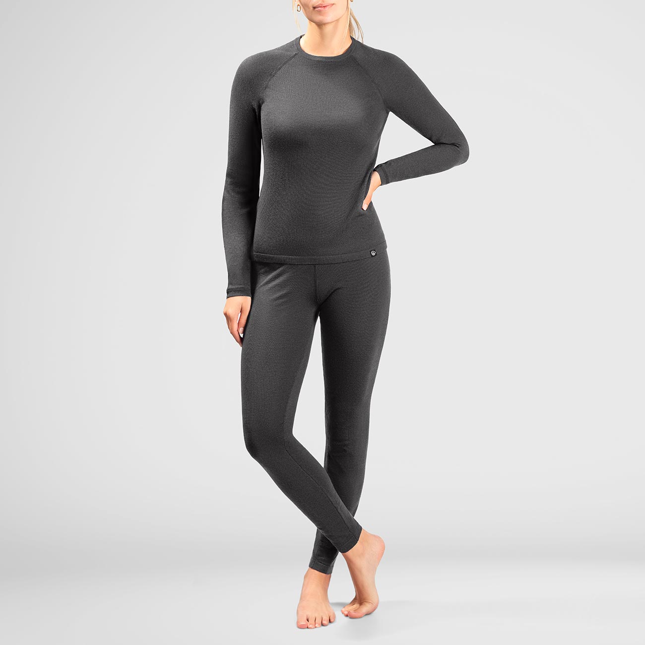 giesswein-merino-thermo-set-women-unterw-sche-set image 7