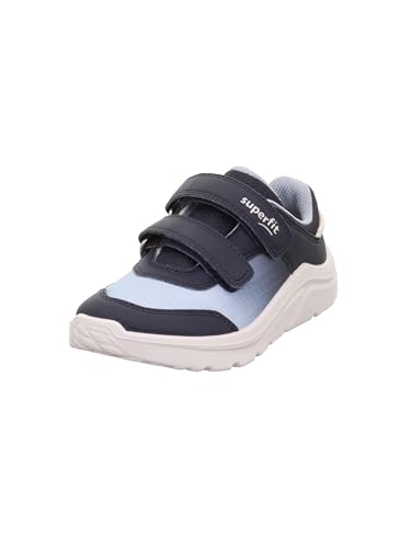 superfit-kicks-jungen-sneaker-1-006100-sneaker image 8