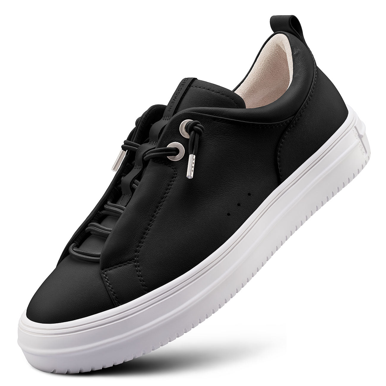 giesswein-leather-lux-women-sneaker-leder-merino image 1