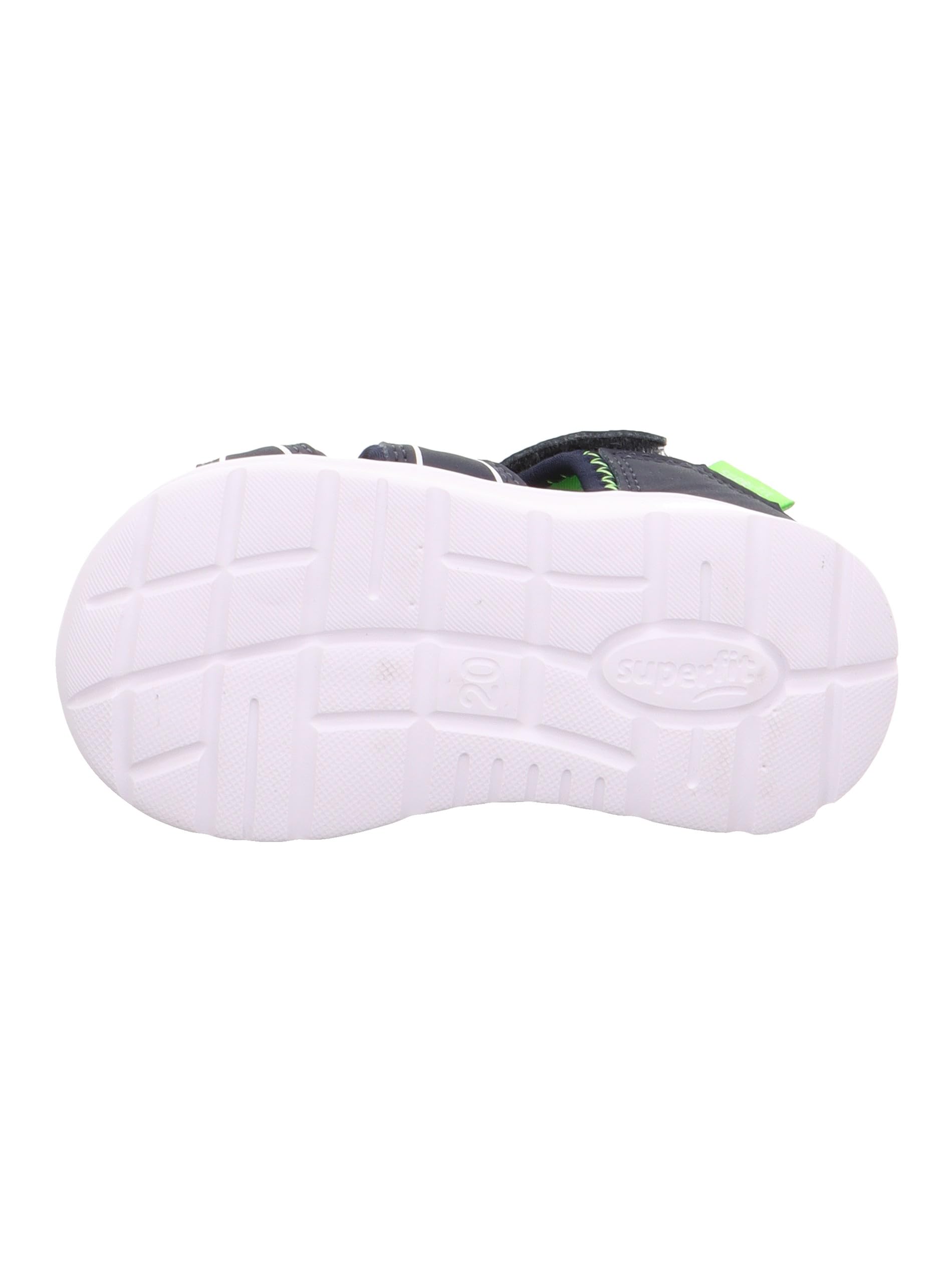 superfit-wave-sandale-1-000478-jungen-sandale image 4