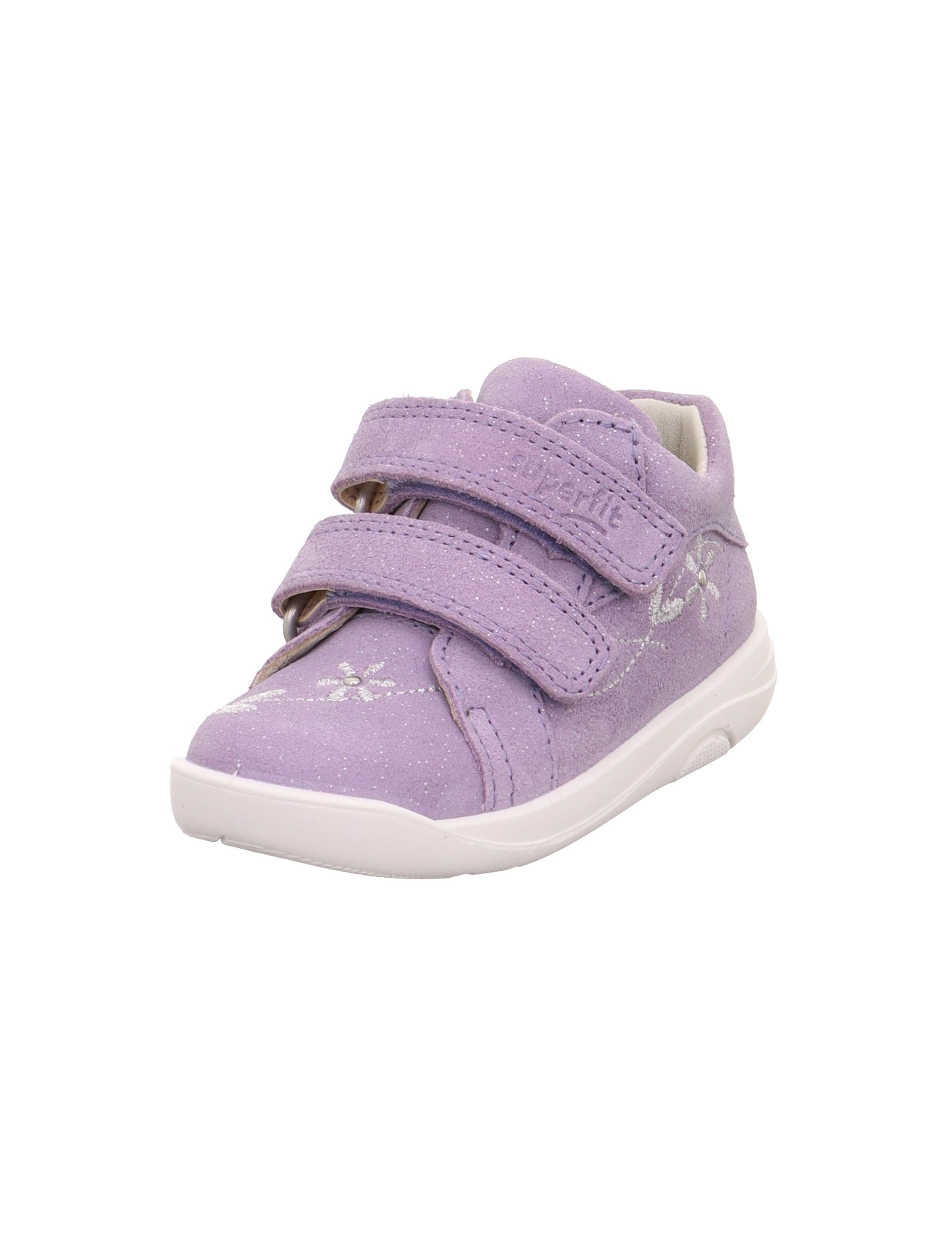 superfit-lillo-sneaker-f-r-m-dchen-1-000665 image 7