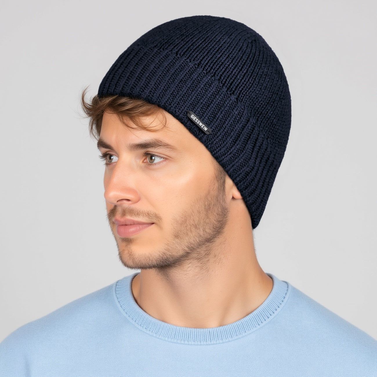 giesswein-g-sleswand-cap-unisex-wollm-tze-21-cm-mit-strickmuster image 7
