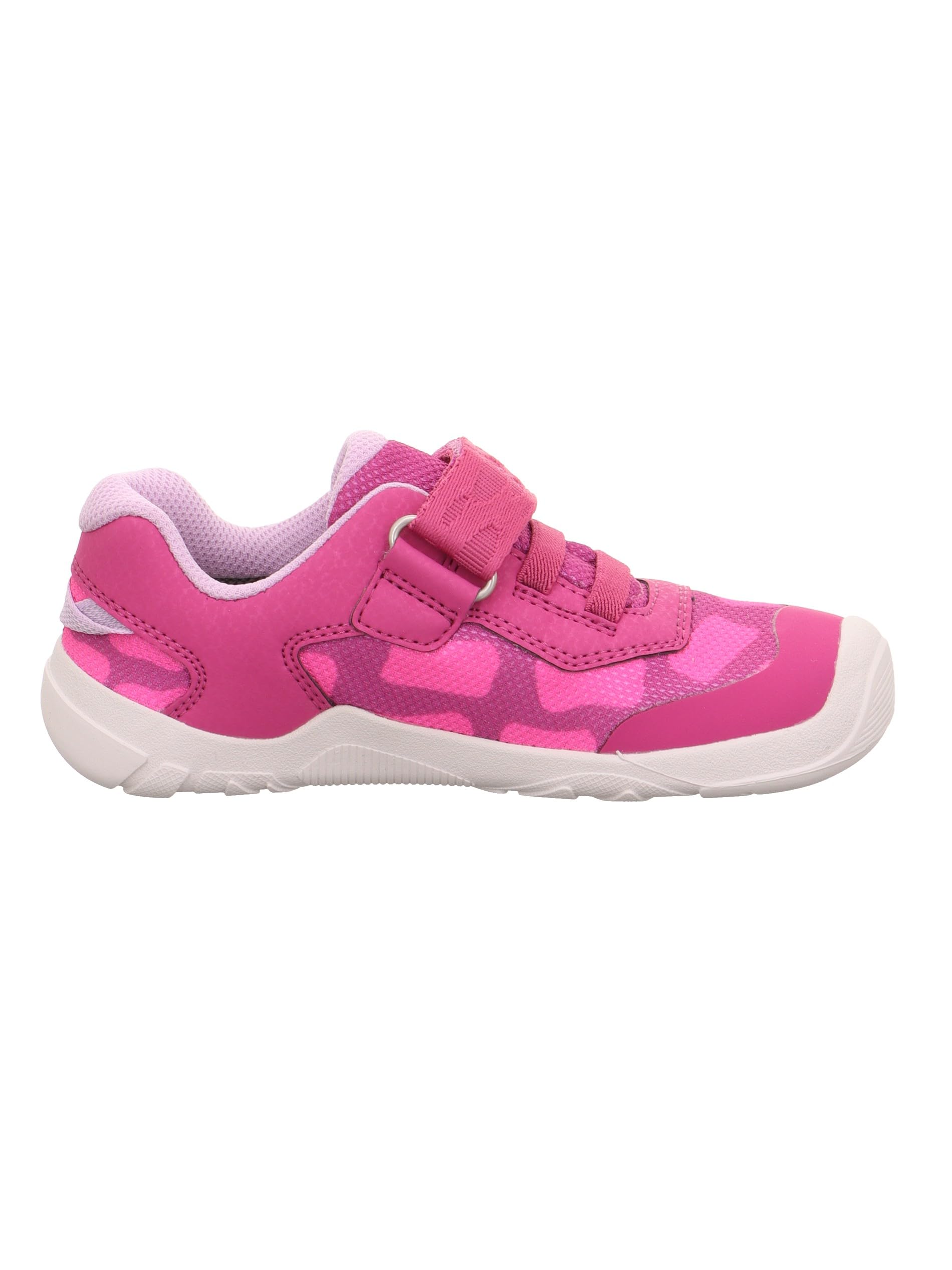 superfit-m-dchen-trace-gore-tex-sneaker image 5
