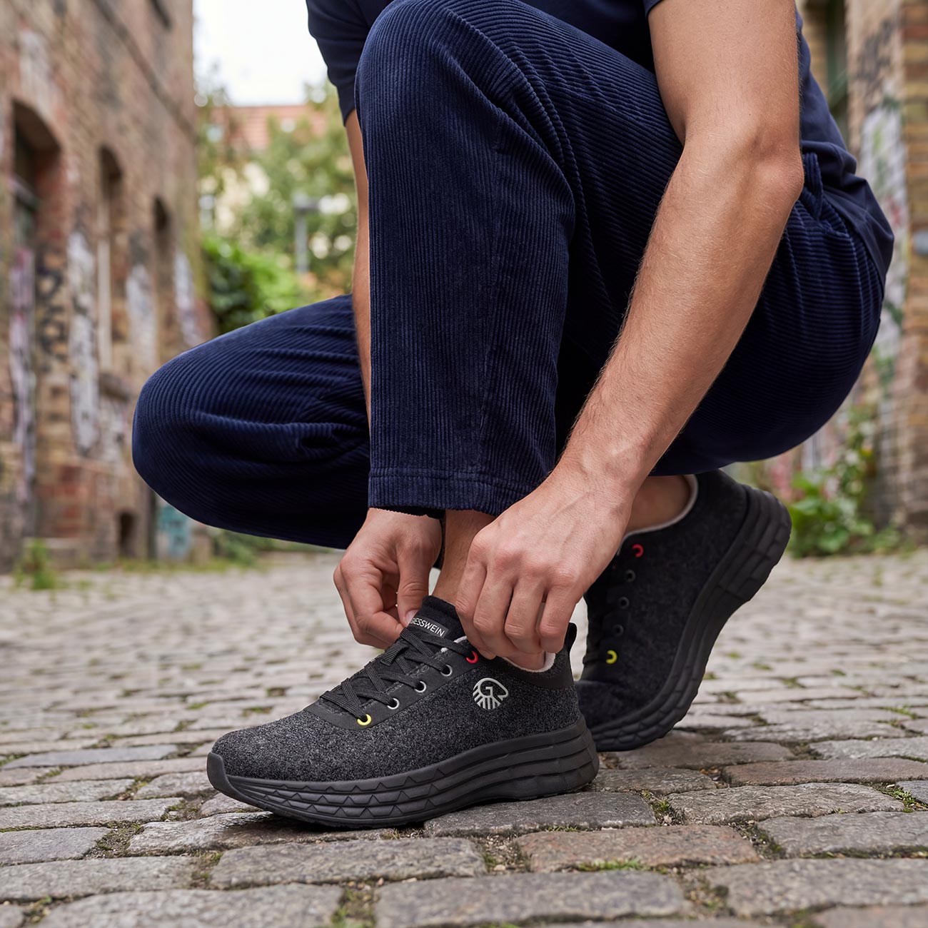 giesswein-merino-jump-men-ultra-komfort-sneaker-herren image 2