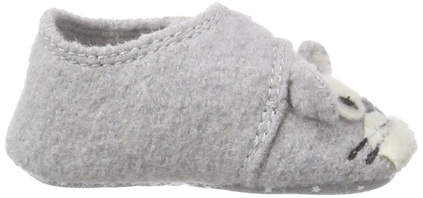 living-kitzb-hel-hewborn-m-uschen-unisex-baby-krabbelschuhe image 6