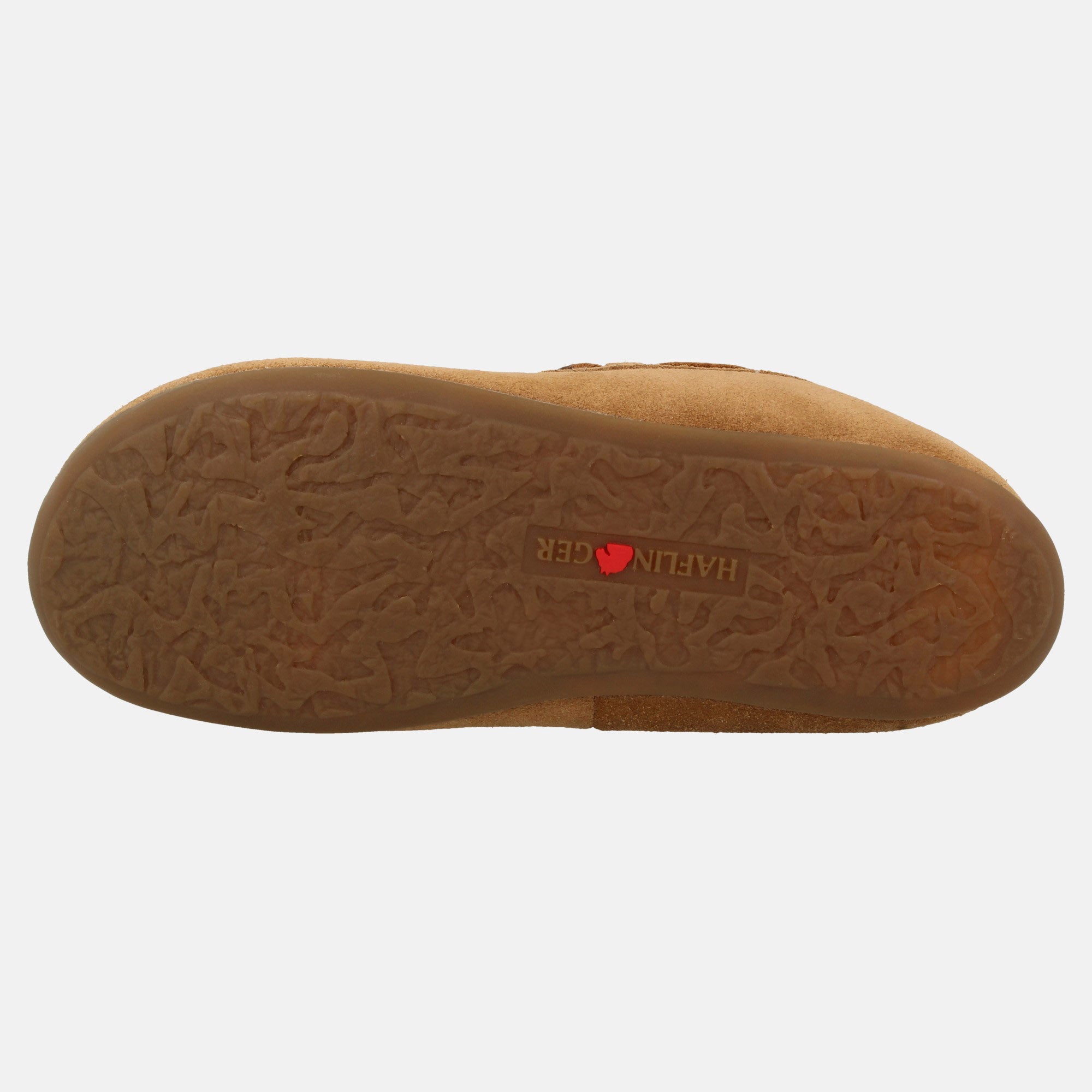 haflinger-yumah-lammfell-mokassin-slipper-mit-herausnehmbarer-einlage image 6