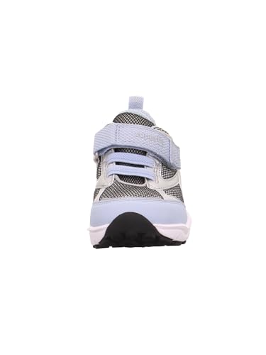 superfit-sport5-m-dchen-sneaker-1-000252 image 8