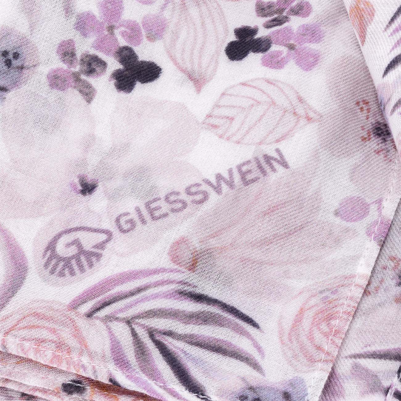 giesswein-tuch-bl-tentraum-modal-tuch-damen-in-pink image 4