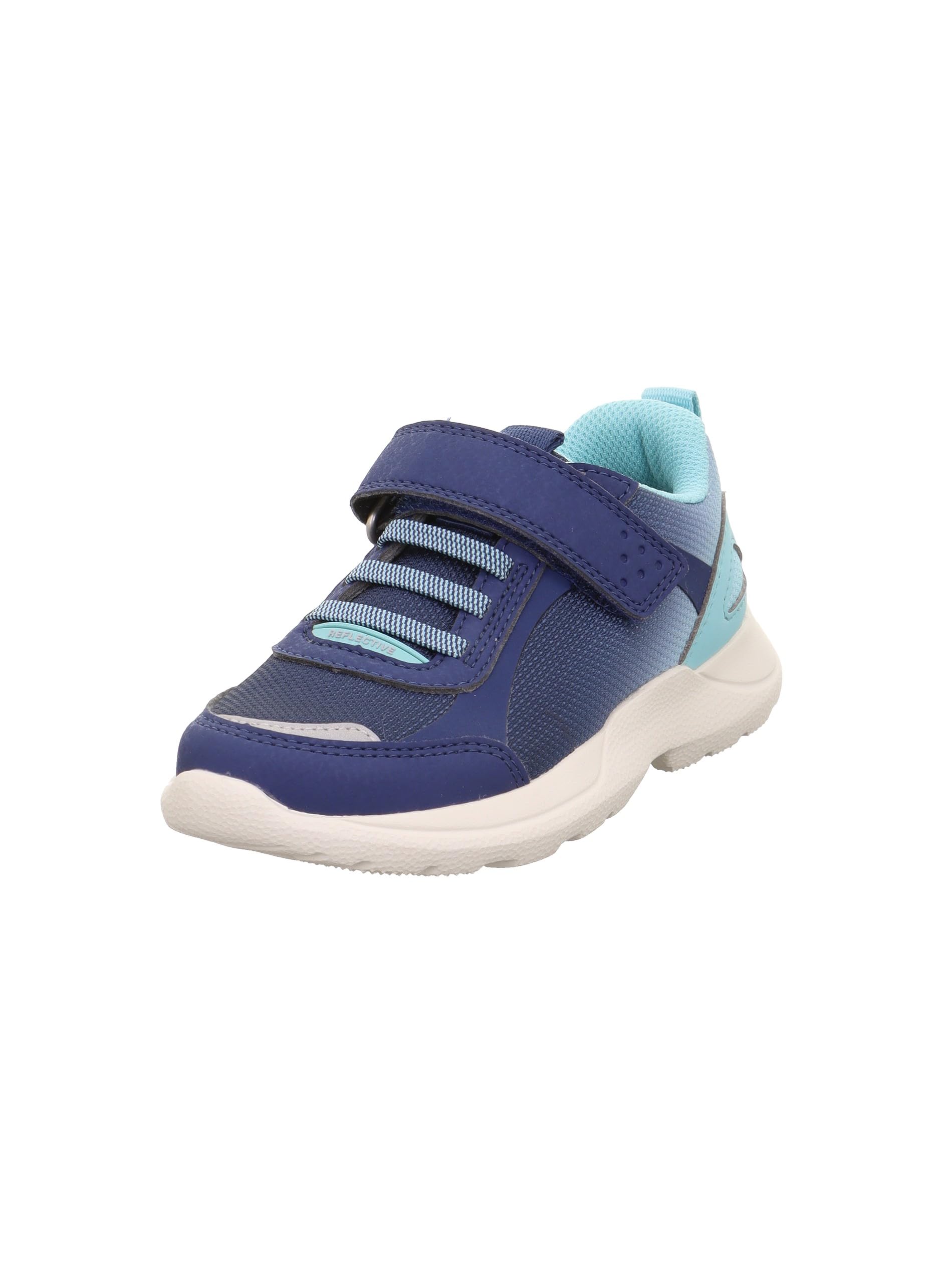superfit-rush-sneaker-1-000211-jungen-sneaker image 7