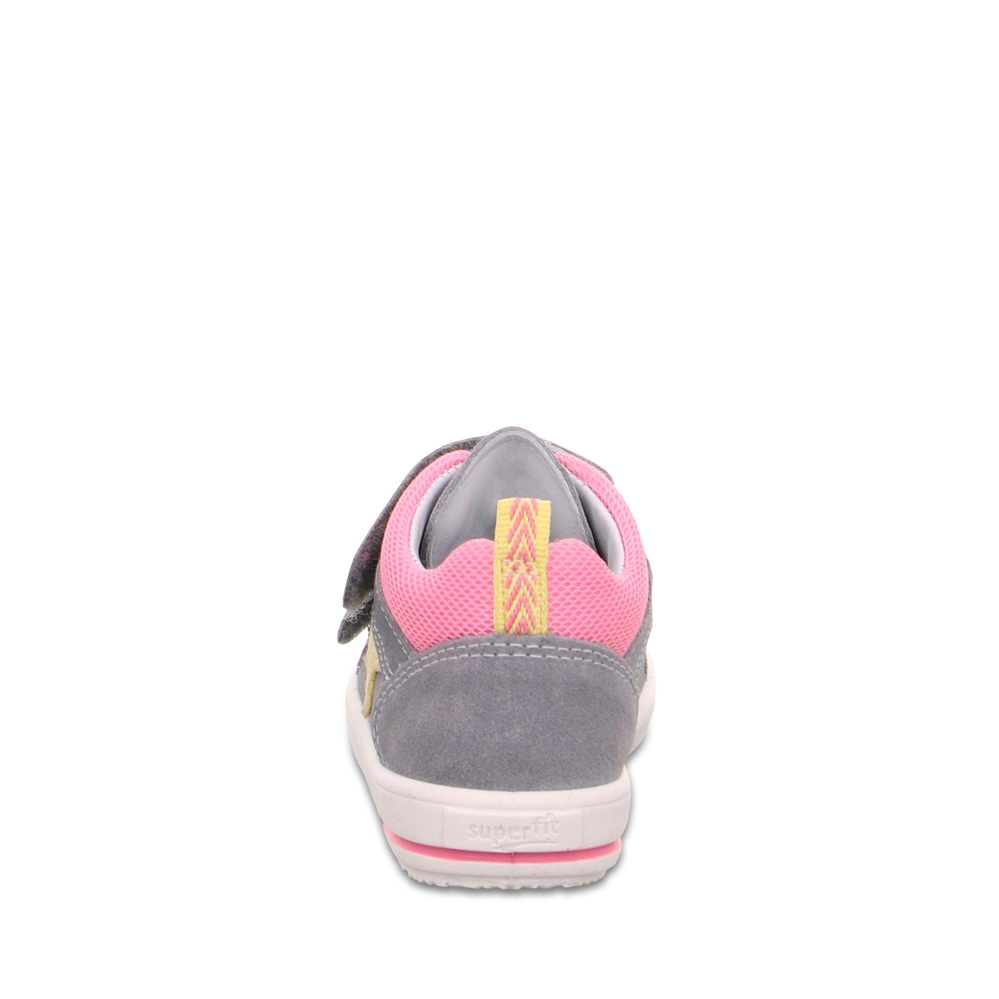 superfit-moppy-sneaker-m-dchen-lauflernschuh-0-606348 image 3