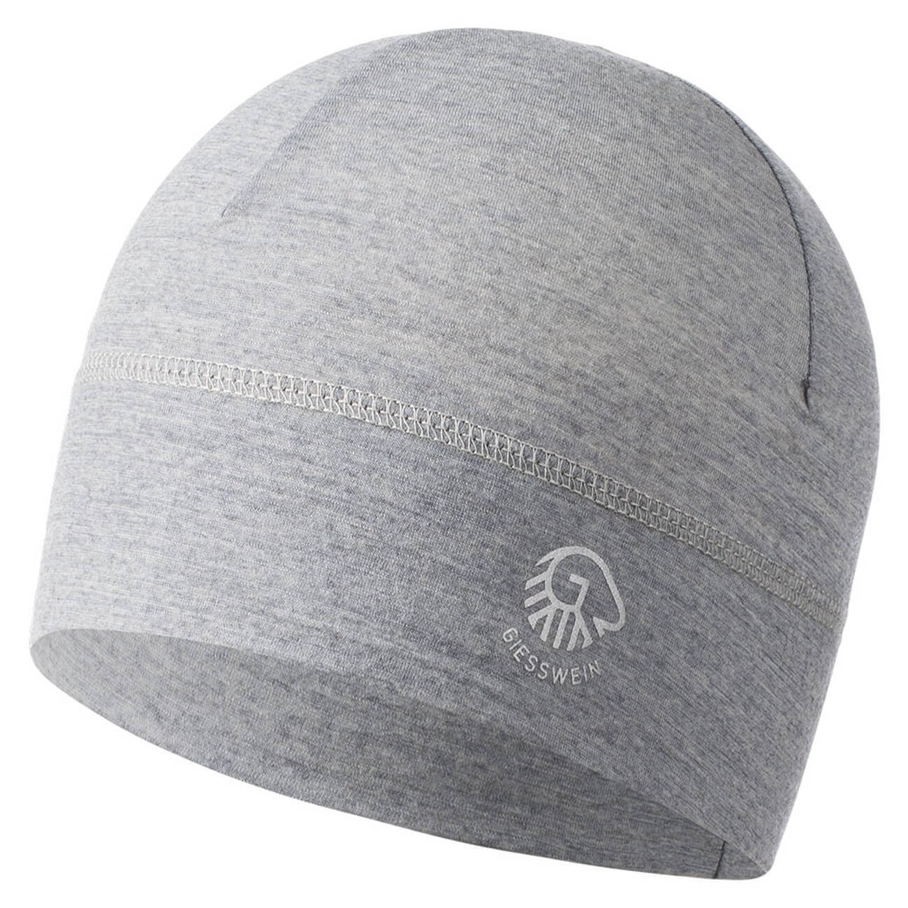 giesswein-gamsstein-sportm-tze-beanie-unisex image 8
