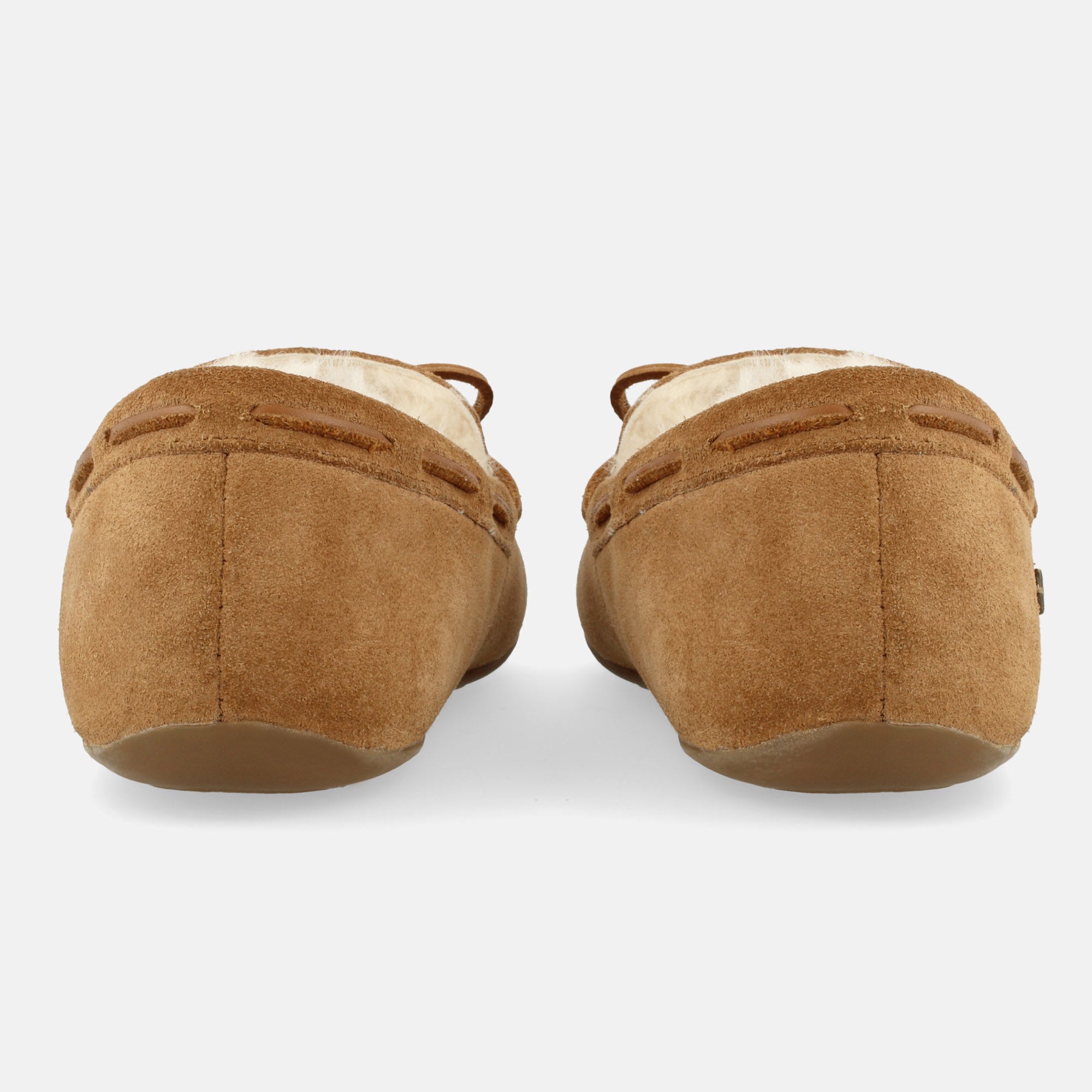 haflinger-yumah-lammfell-mokassin-slipper-mit-herausnehmbarer-einlage image 4