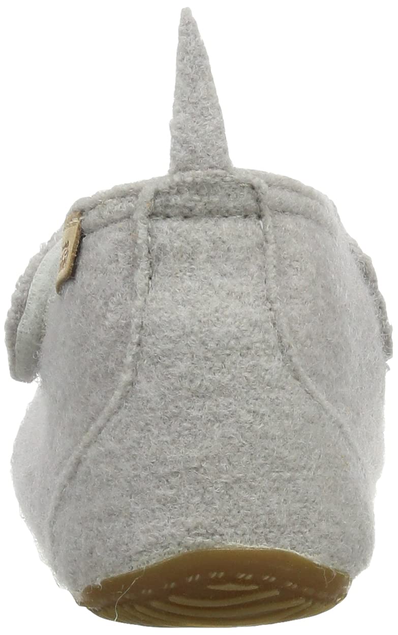 living-kitzb-hel-4007-0606-slipper-f-r-m-dchen image 3