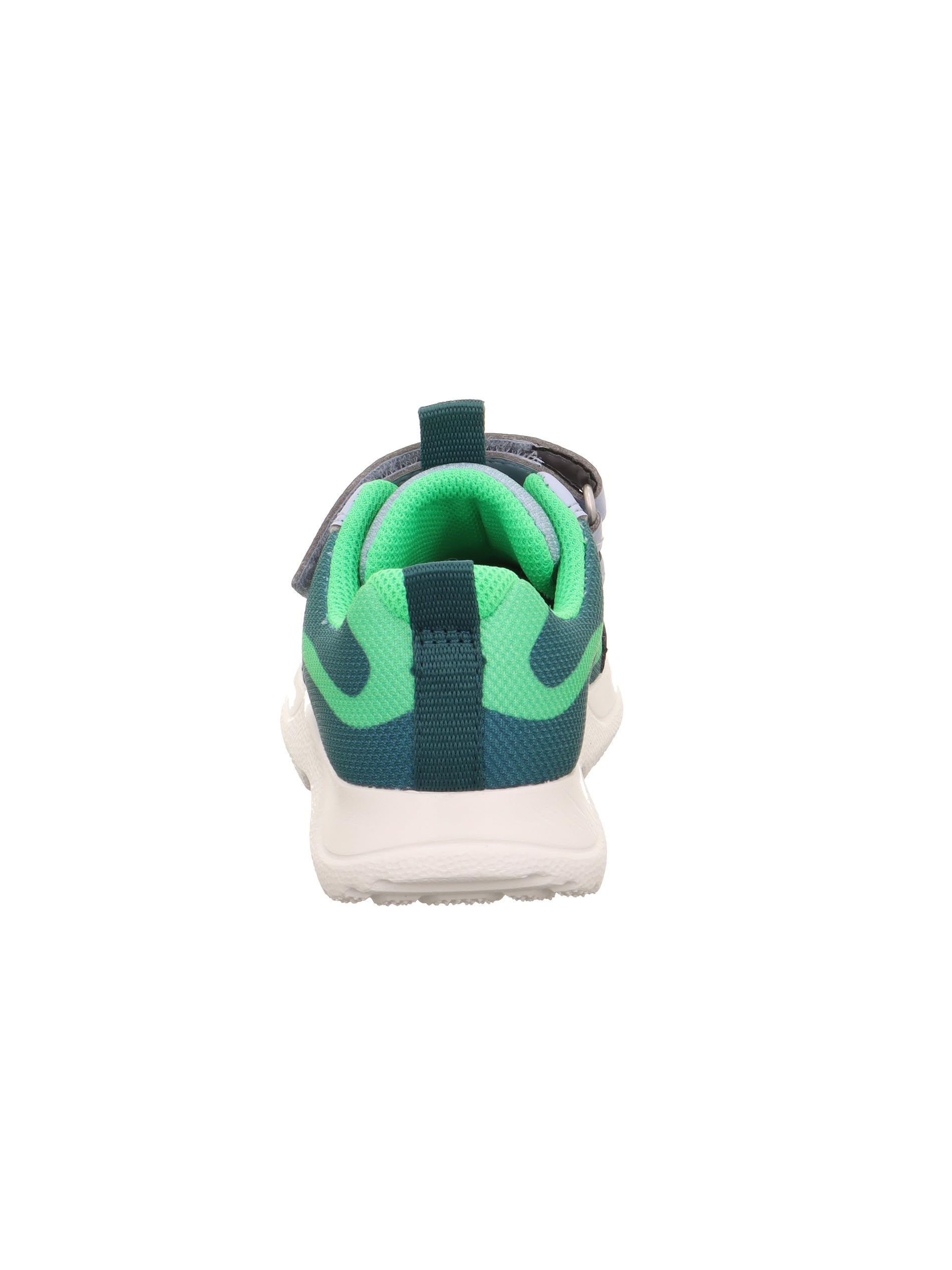 superfit-rush-sneaker-1-006207-jungen-lauflernschuh image 3