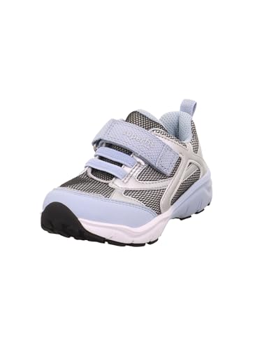 superfit-sport5-m-dchen-sneaker-1-000252 image 7