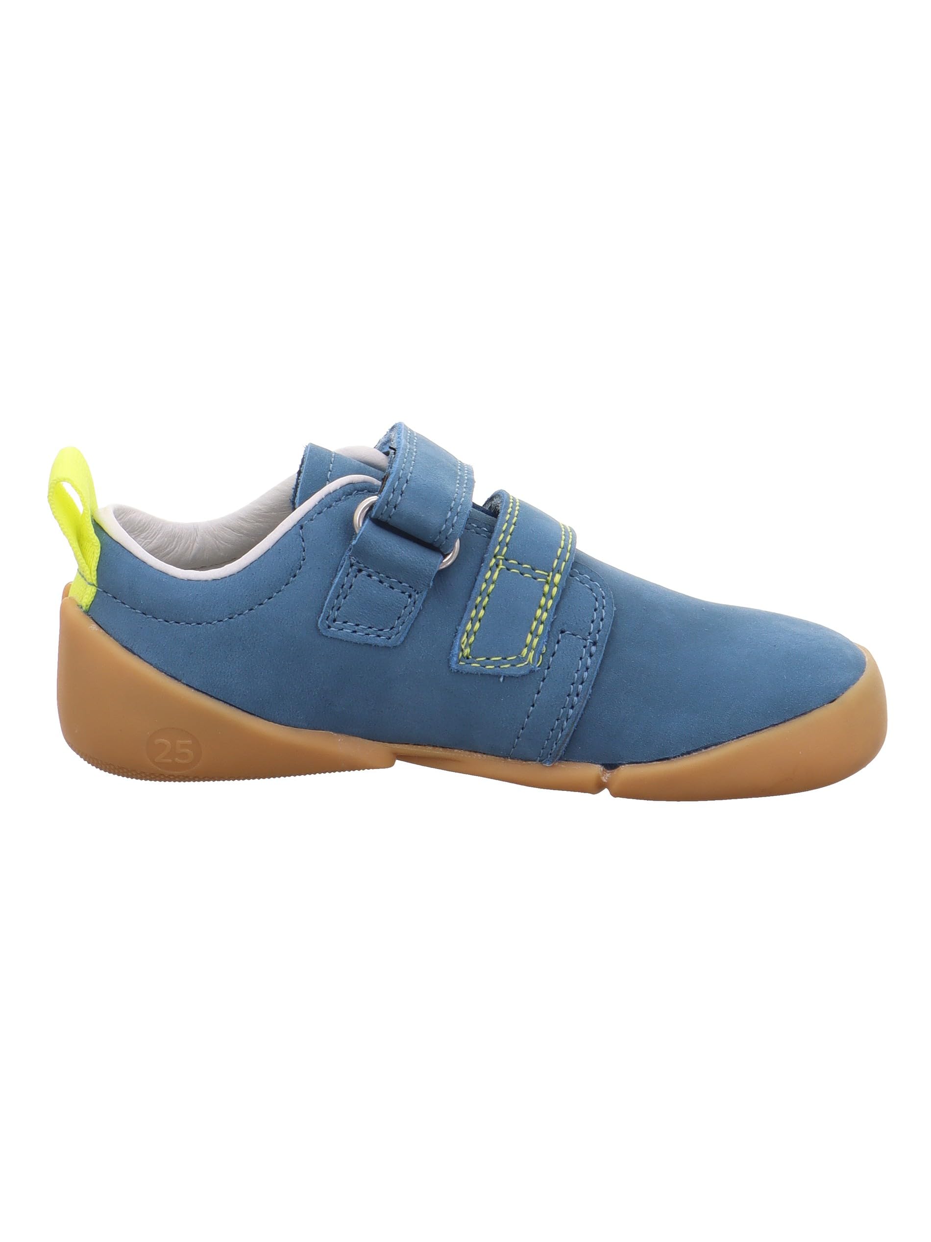 superfit-vento-jungen-sneaker-1-008204-sneaker-f-r-schule-und-spielen image 5