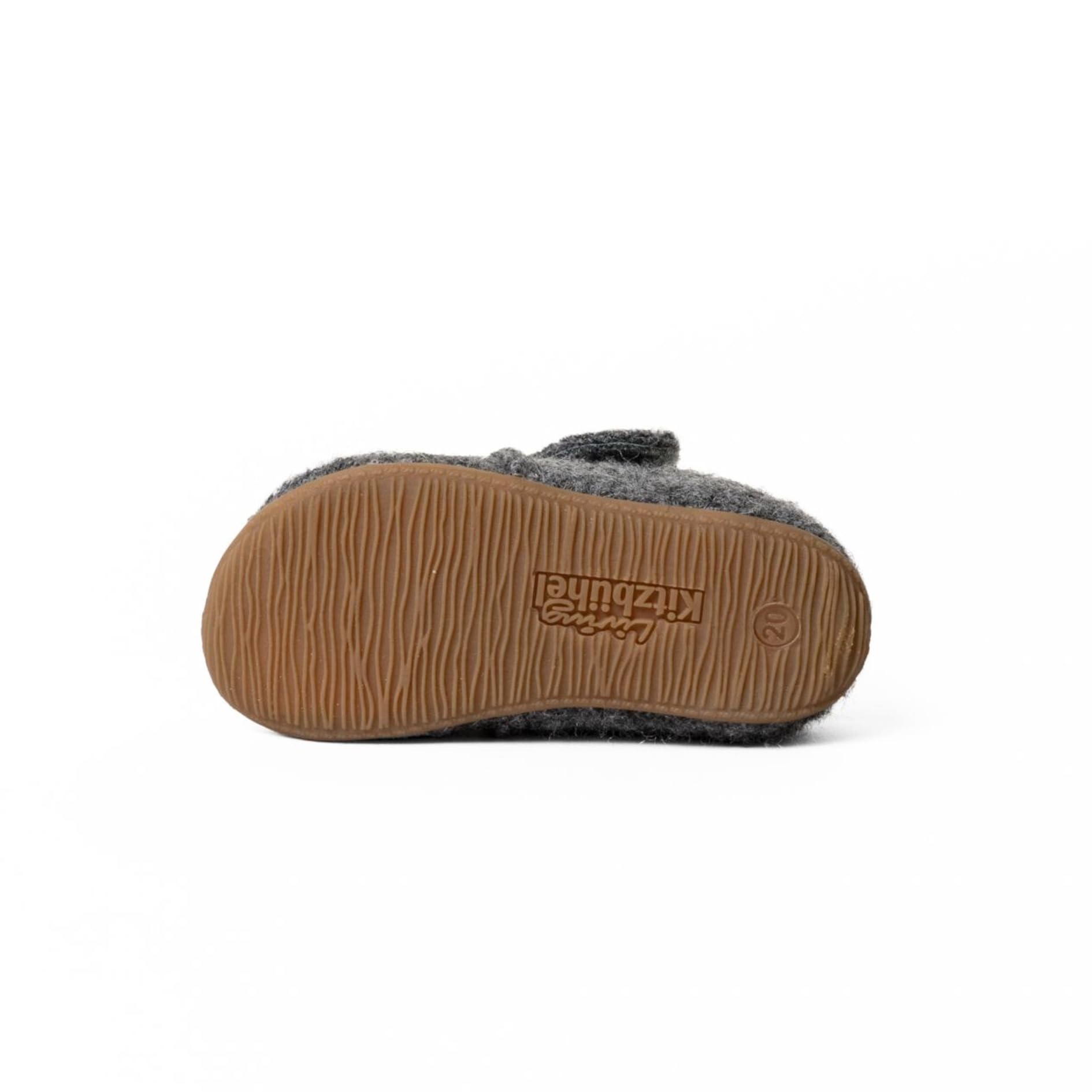 living-kitzb-hel-willi-walk-woll-slipper-hausschuh-2 image 7