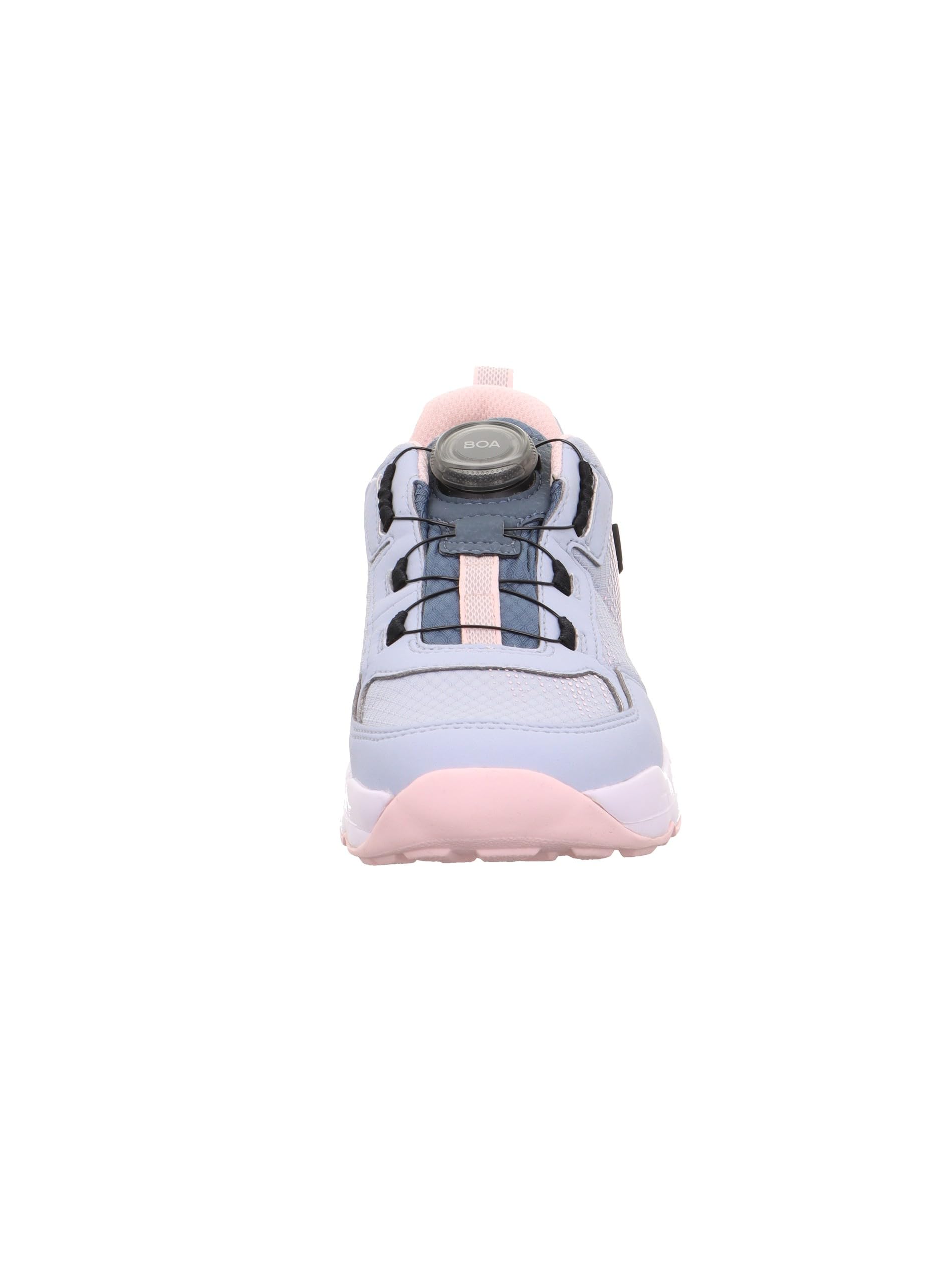 superfit-free-ride-m-dchen-sneaker-allround-sneaker image 5