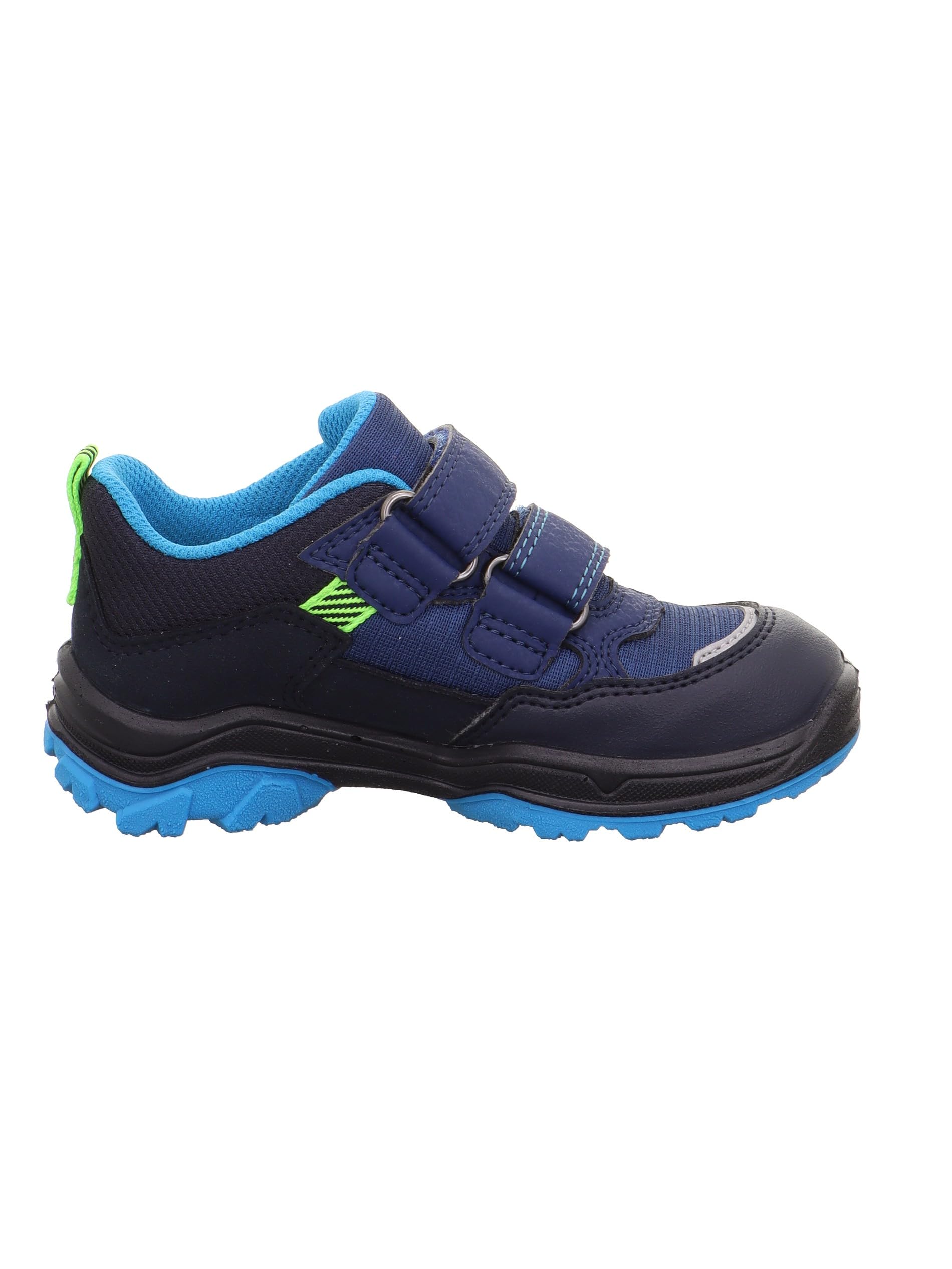 superfit-jupiter-sneaker-blau-hellgr-n-8000-weite-w image 5