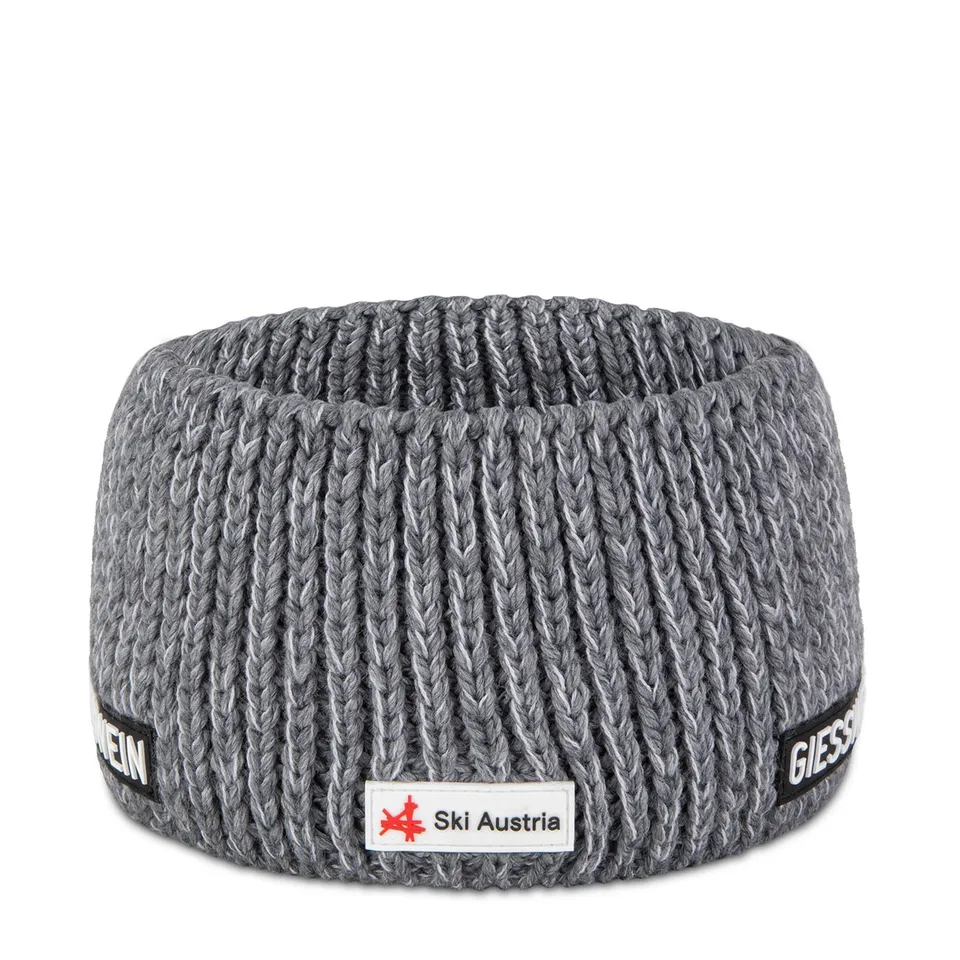 giesswein-ski-austria-headband-engelberg-merino-stirnband-aus-der-sv-kollektion image 1