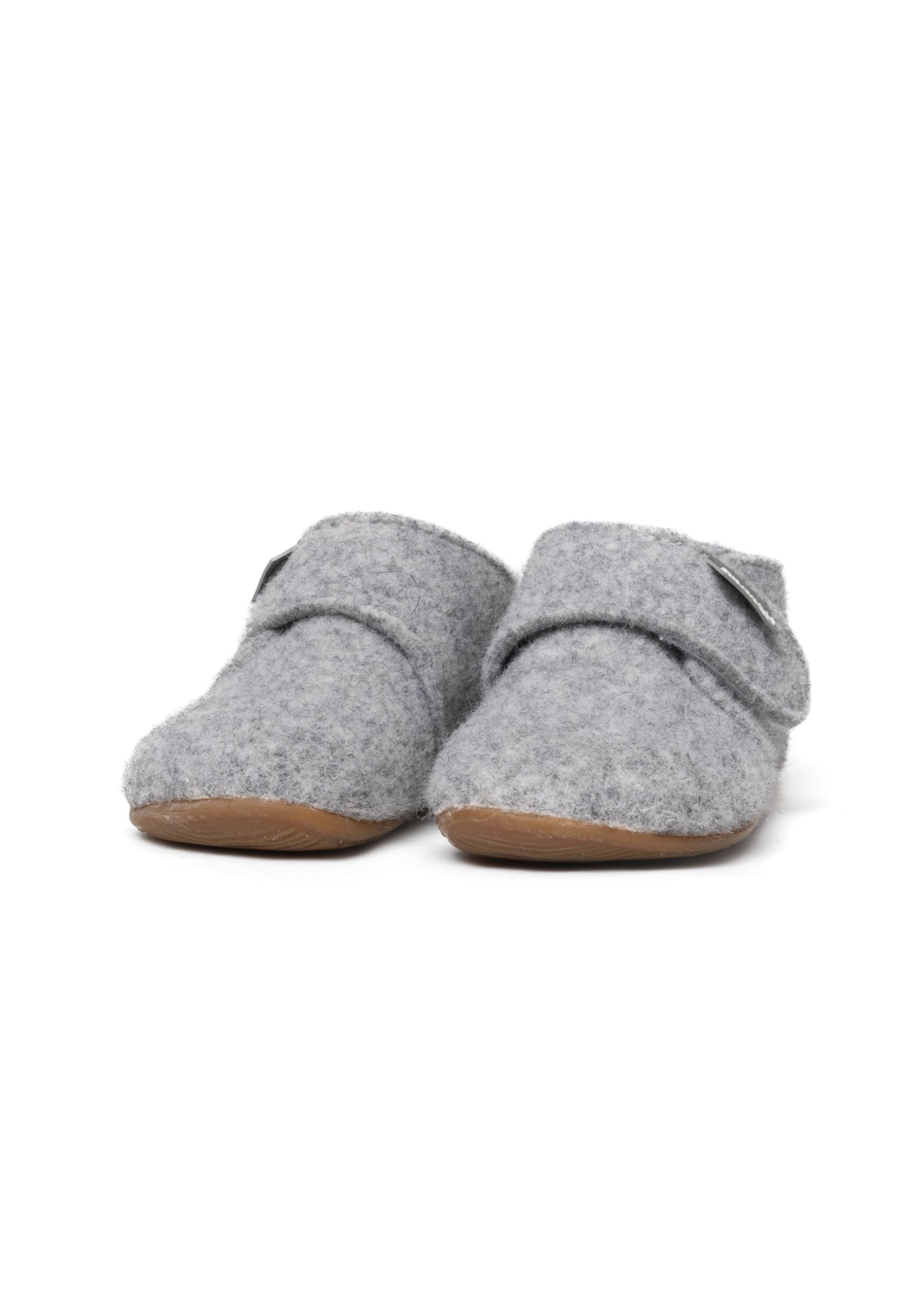 living-kitzb-hel-3619-0585-krabbelschuh-baby-unisex image 2