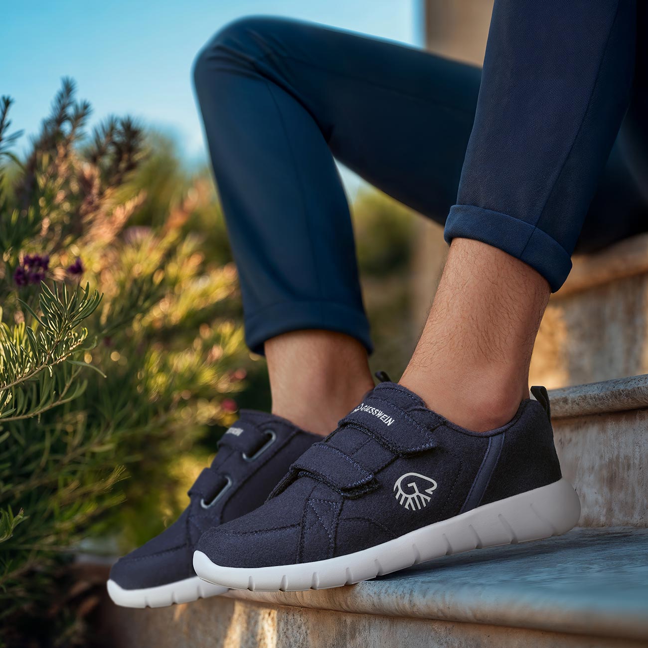 giesswein-merino-easy-step-men-merino-sneaker-mit-klettverschluss image 7